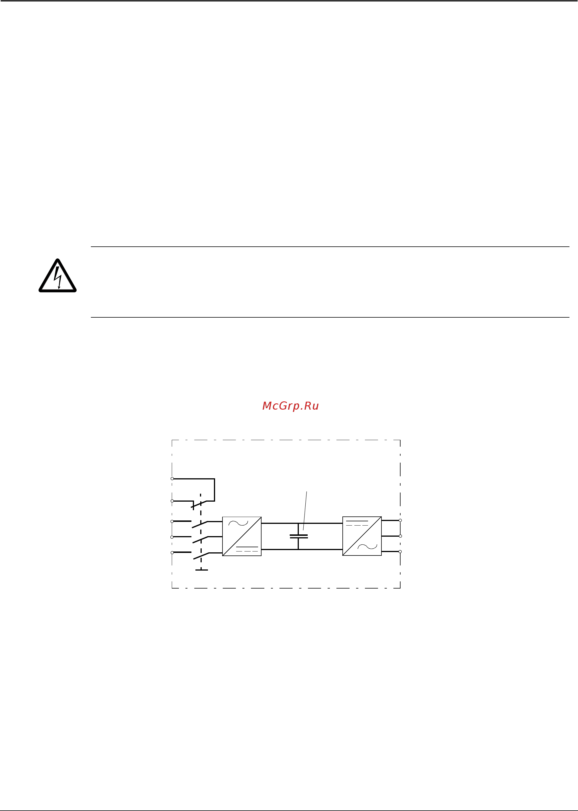 ABB ACH550-01-06A9-4+B055 [21/28] Sovellettavuus