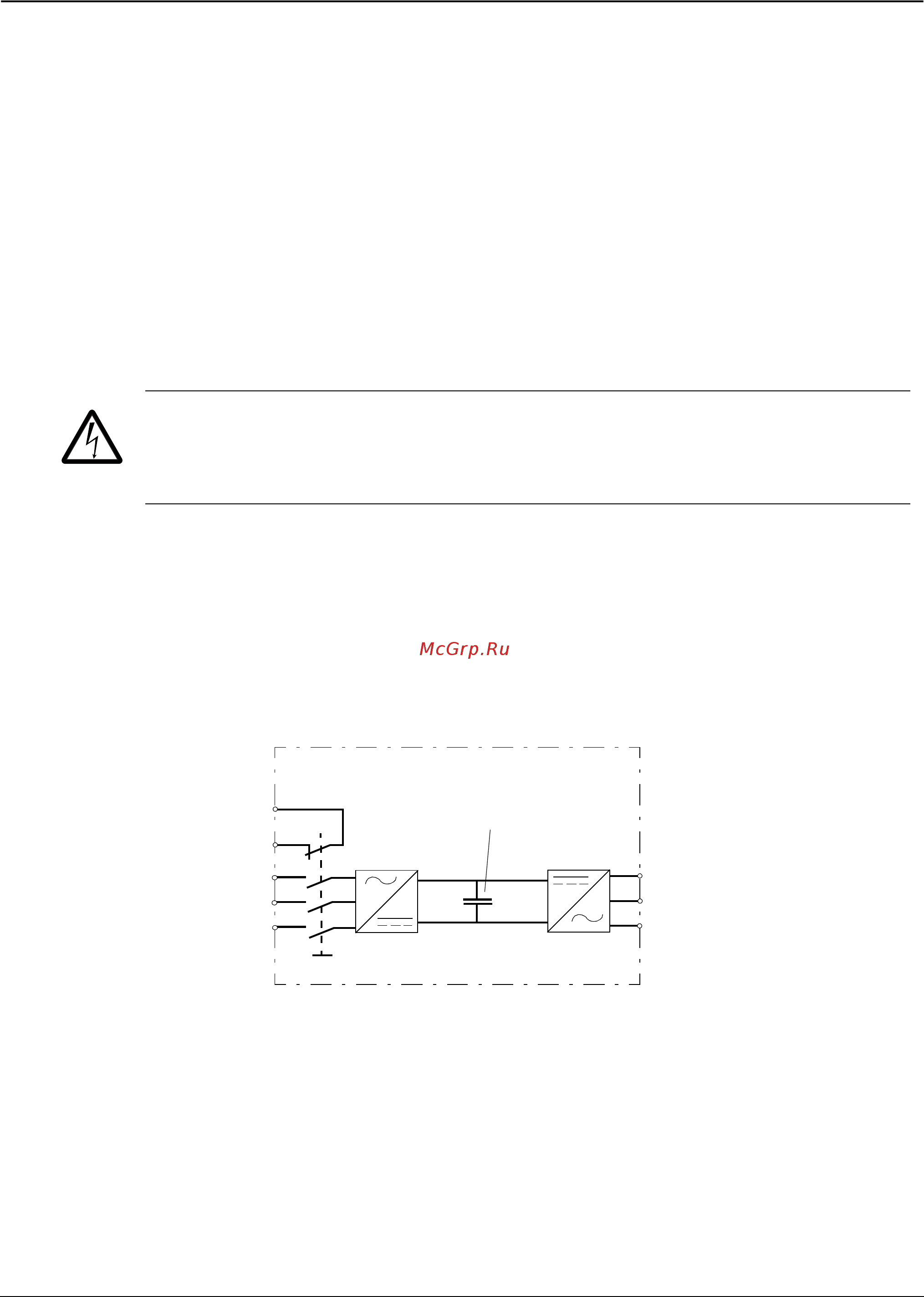 ABB ACH550-01-06A9-4+B055 [7/28] Funktionsprinzip und installation der leistungskabel