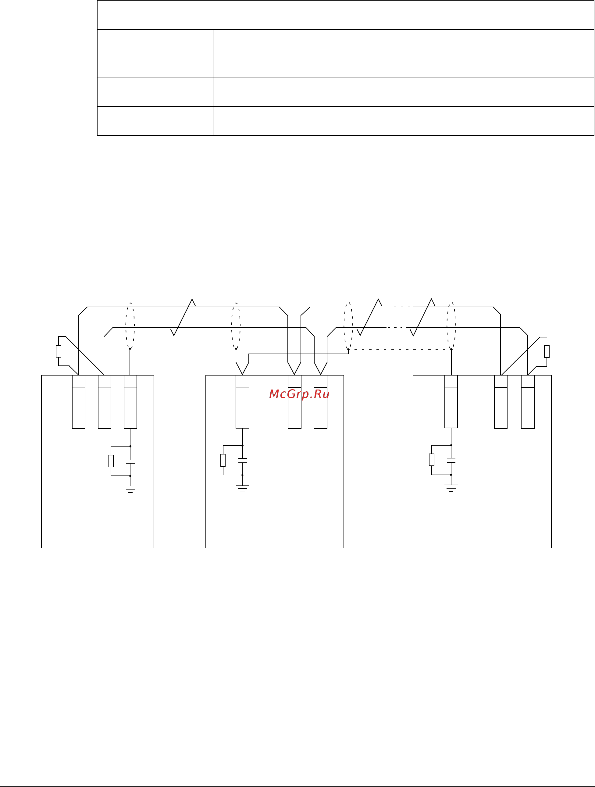 ABB RLON-01 [25/82] Earthing the lonworks cable screens