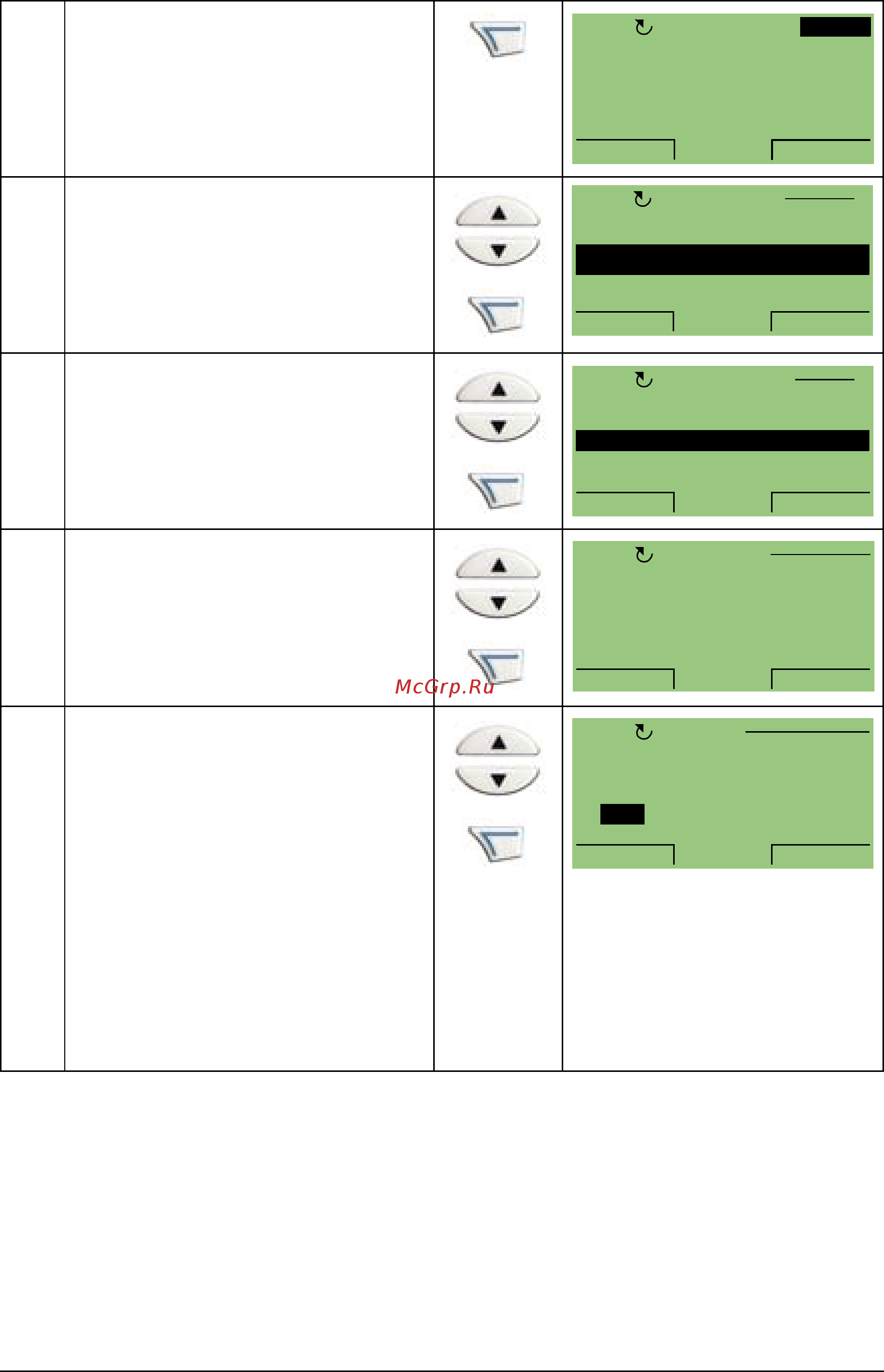 ABB ACH550-02-645A-4 [102/454] Selecting an application macro