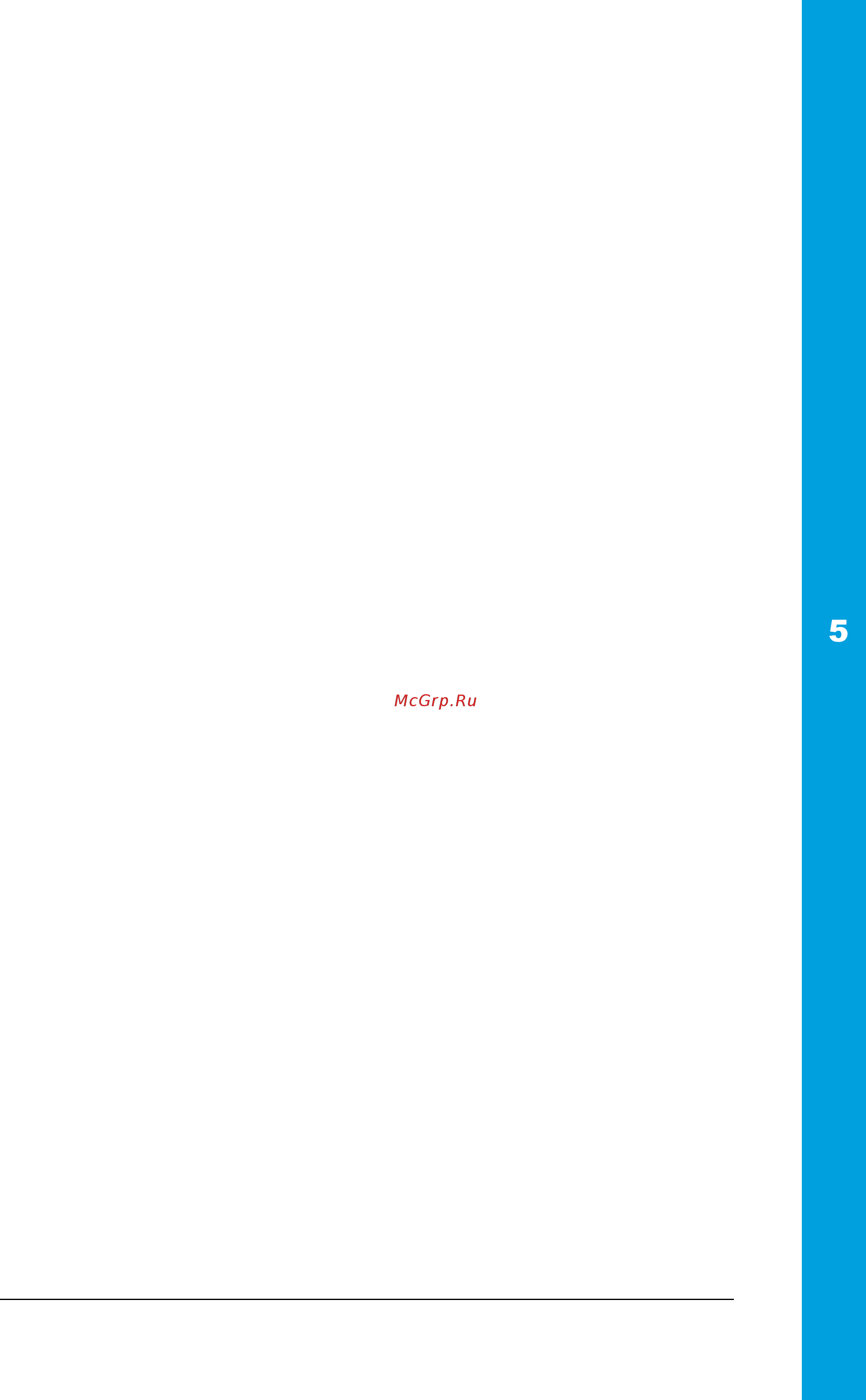 ABB ACH550-02-645A-4 [103/454] Restoring defaults