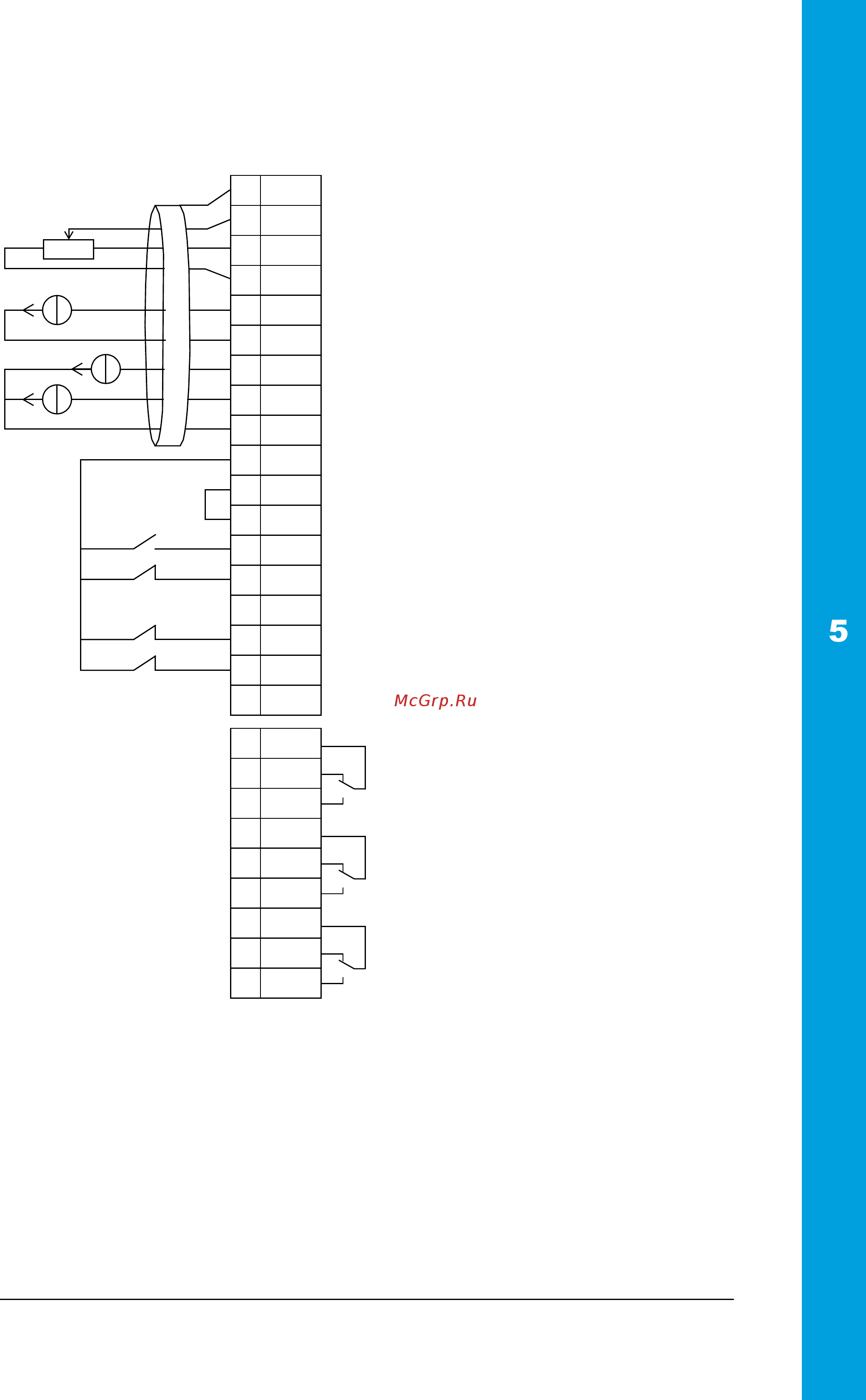 ABB ACH550-02-645A-4 [117/454] Ach550 02 user s manual
