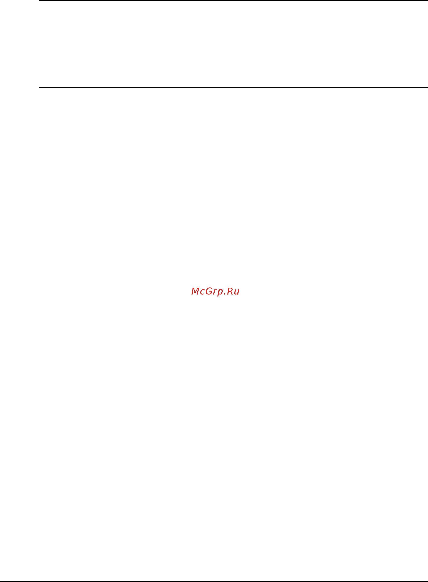 ABB ACH550-02-645A-4 [122/454] Floating point