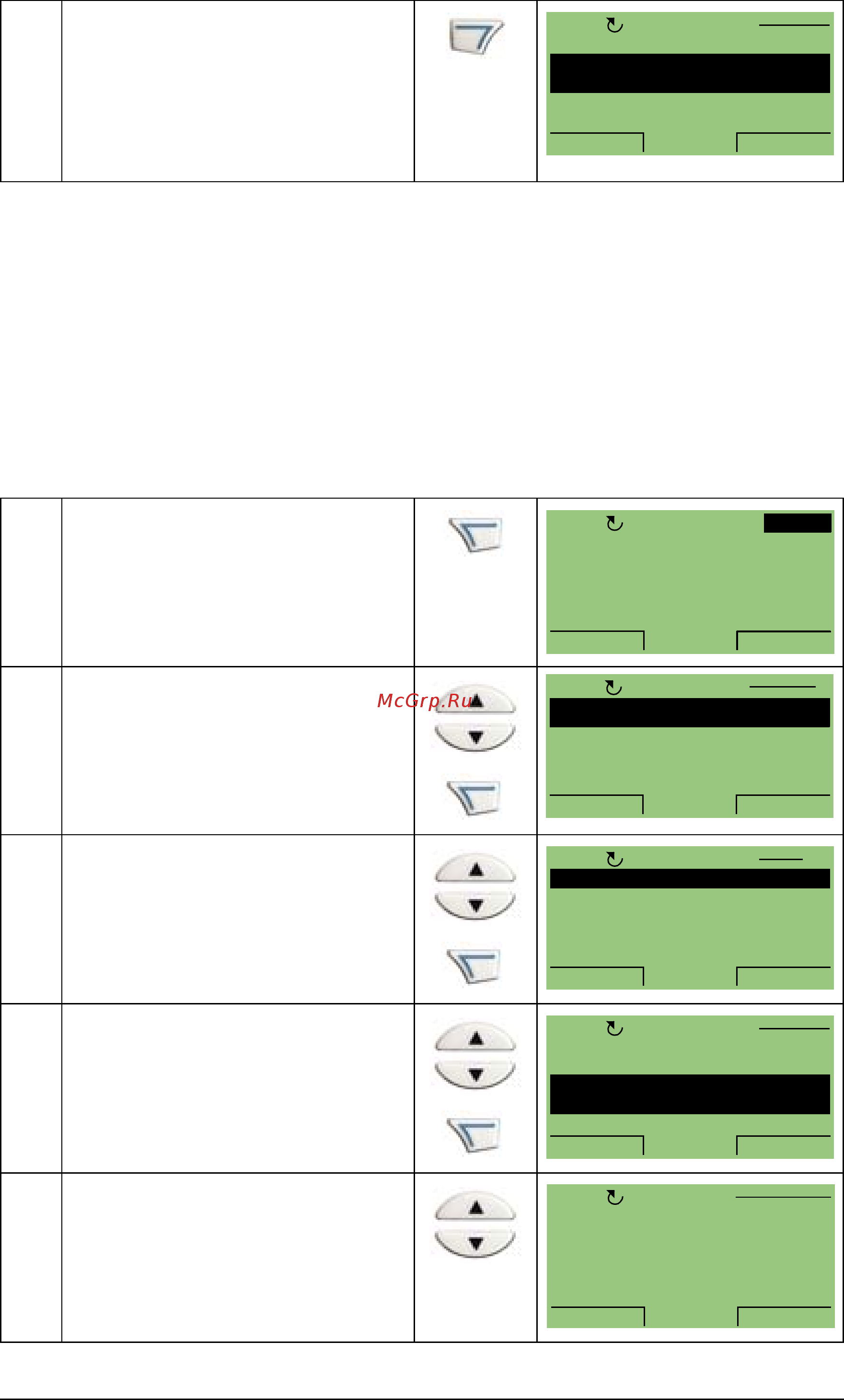 ABB ACH550-02-486A-4 [138/454] Creating a timer