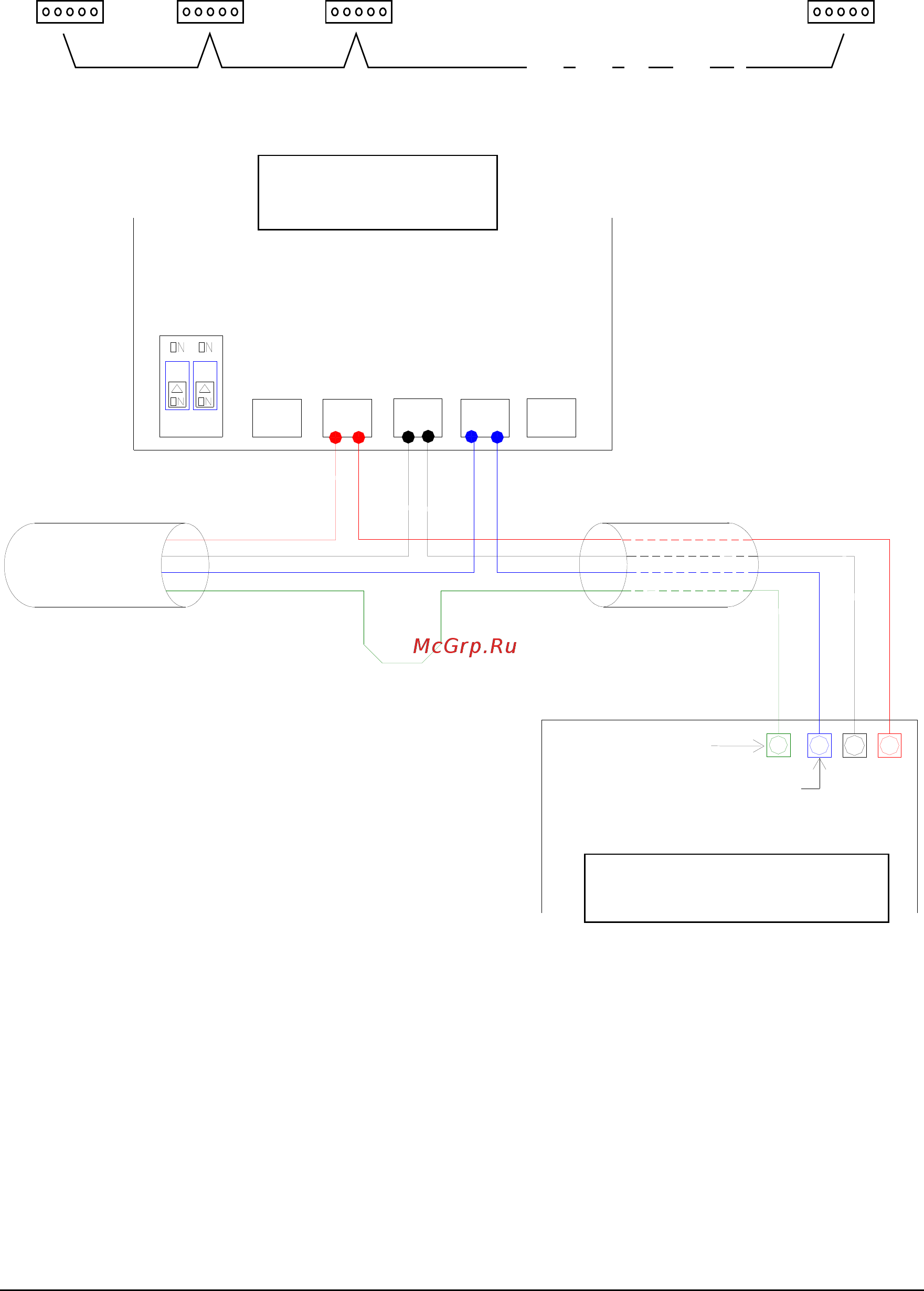ABB ACH550-02-645A-4 [148/454] Setting up communication through efb