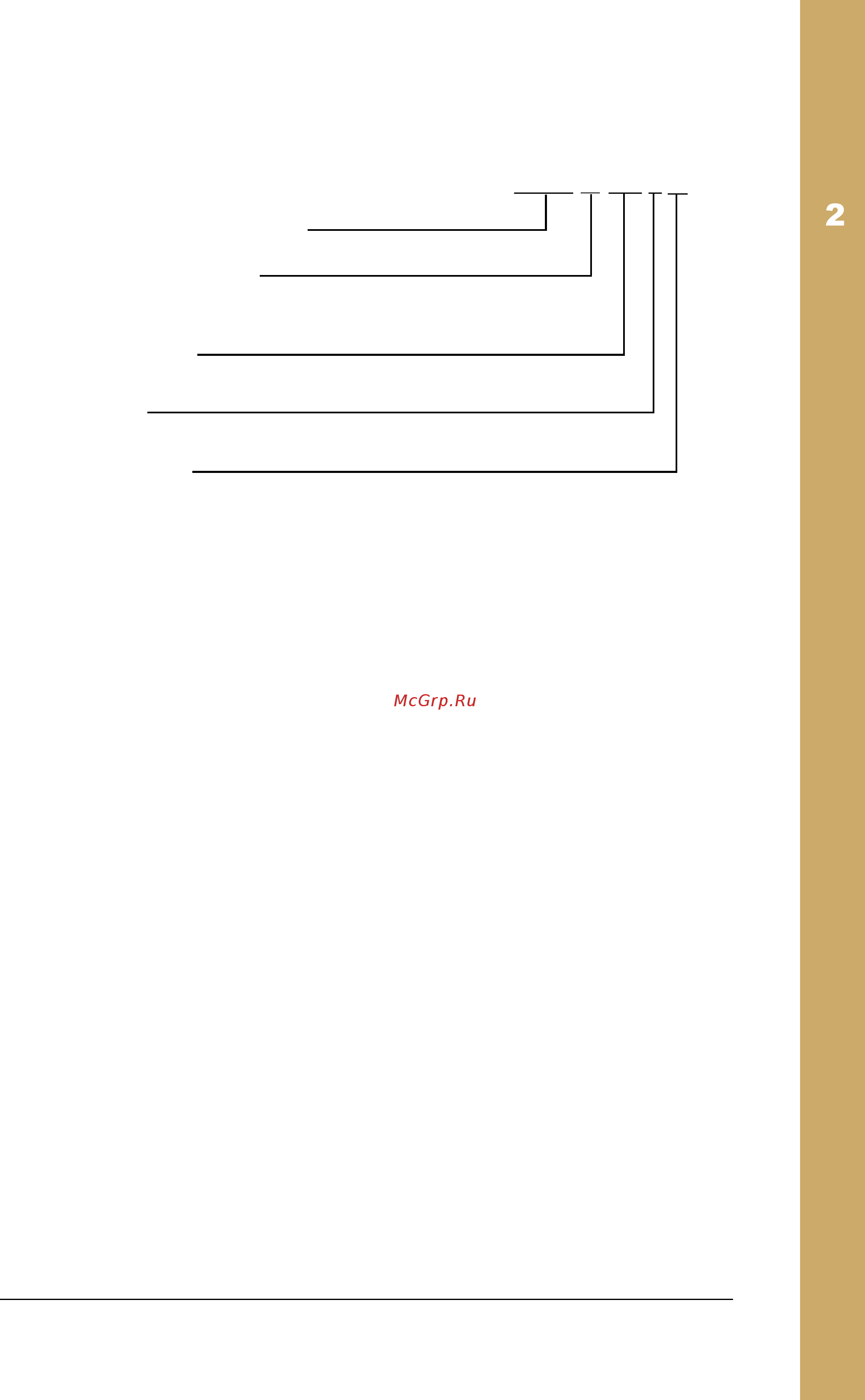 ABB ACH550-02-645A-4 [23/454] Ach550 02 user s manual