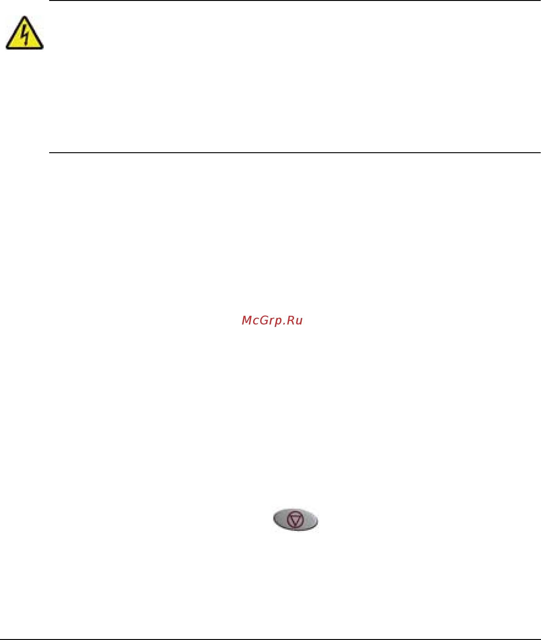 ABB ACH550-02-645A-4 [36/454] Earth fault protection