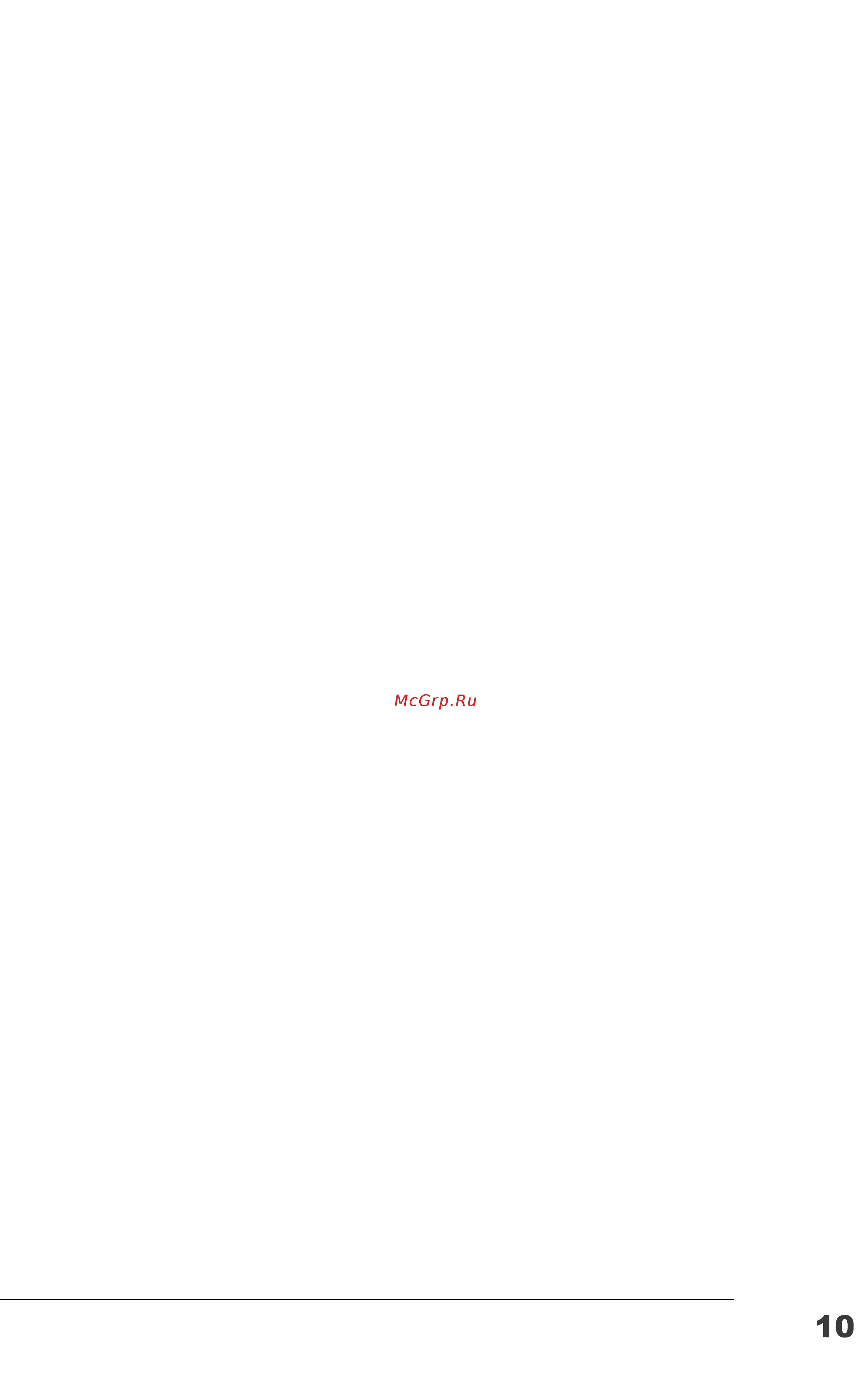 ABB ACH550-02-602A-4 [427/454] Ach550 02 user s manual