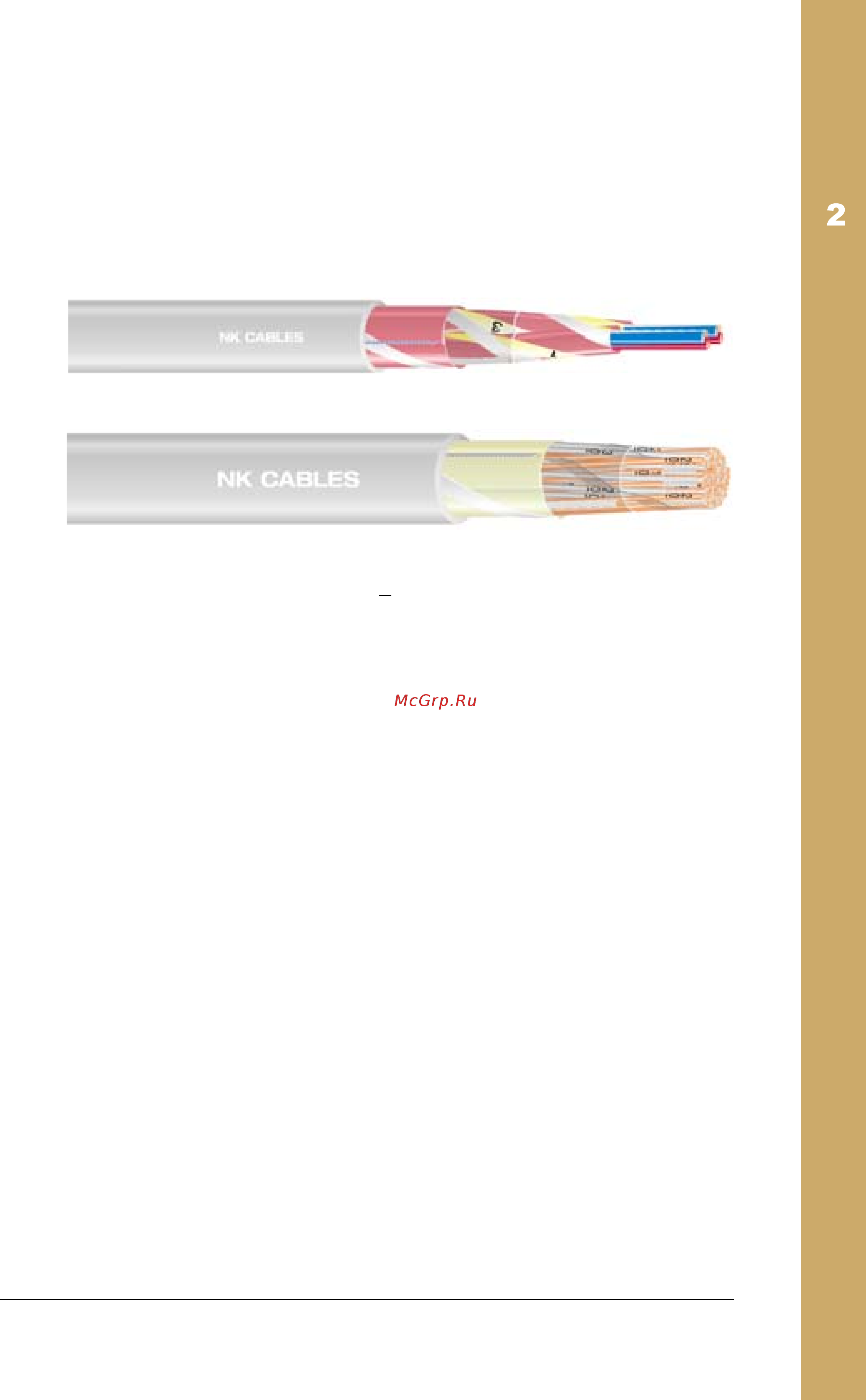 ABB ACH550-02-645A-4 [43/454] Control cables