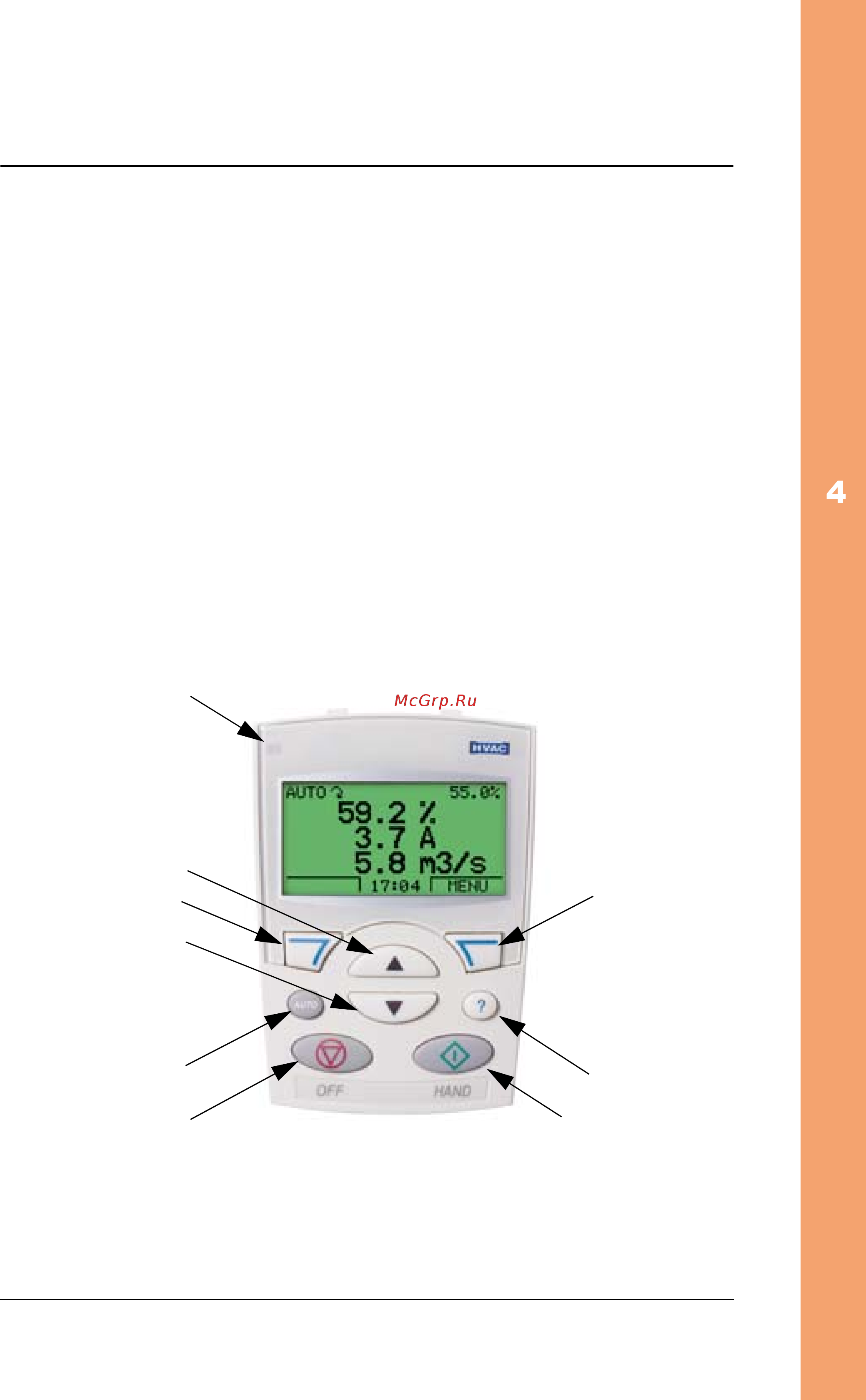 ABB ACH550-02-645A-4 [75/454] What this chapter contains