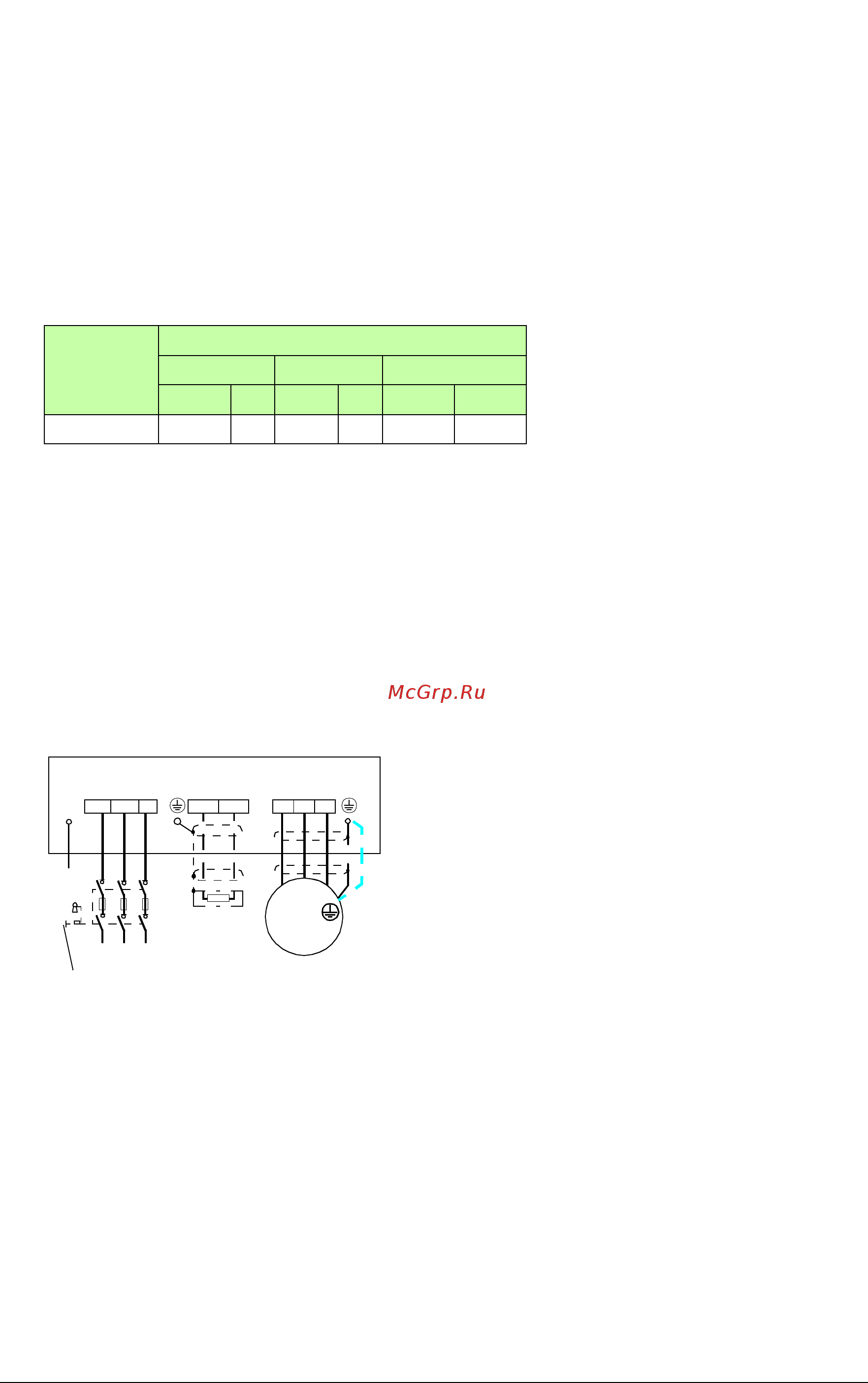 ABB ACS355-01E-06A7-2 [20/76] Mechanical installation