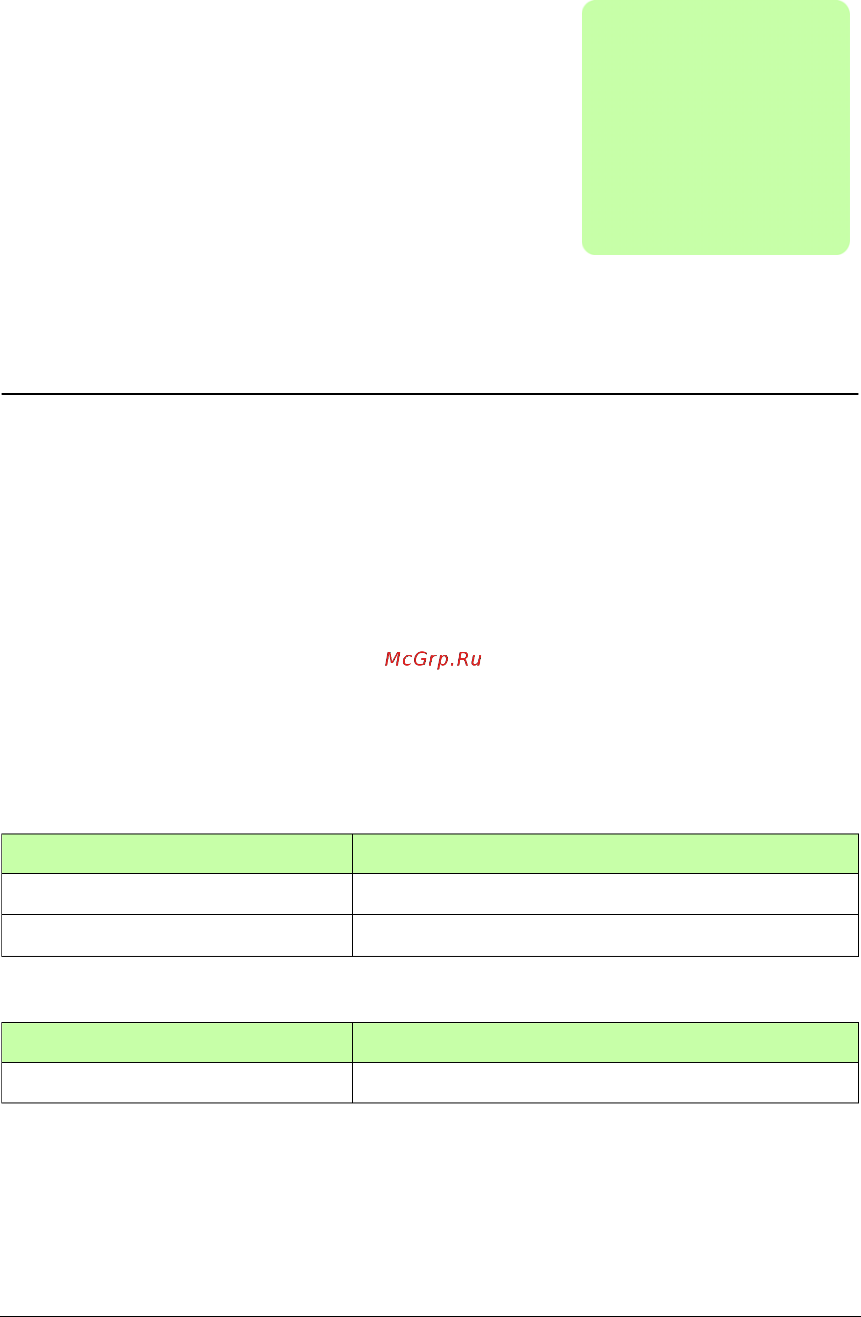 ABB ACS355-01E-06A7-2 [31/78] About this chapter