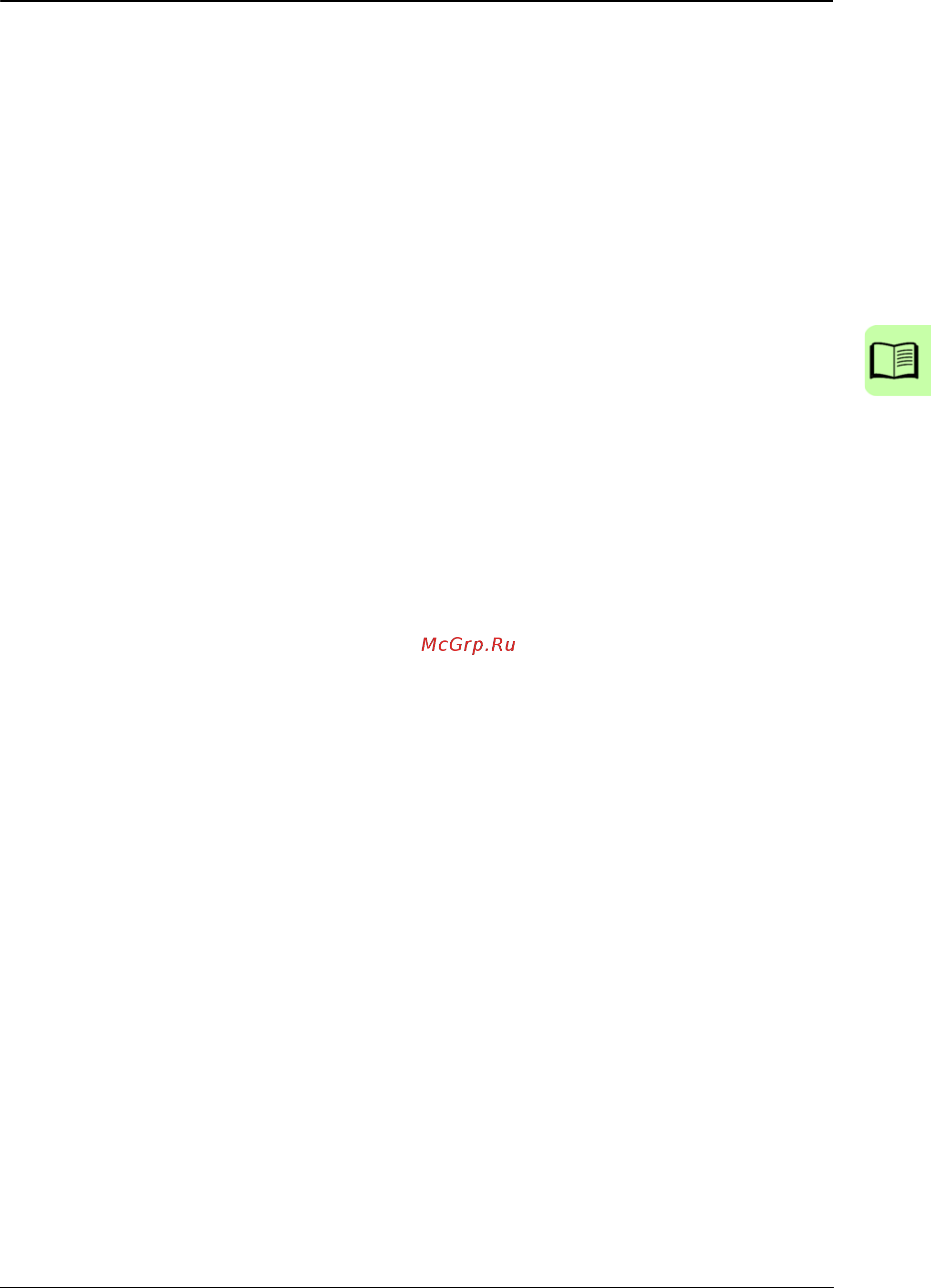 ABB ACS355-01E-06A7-2 [5/78] Table of contents