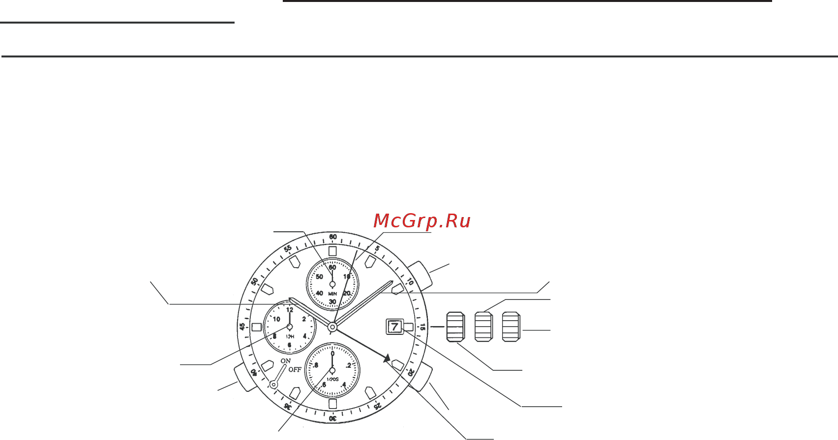 Festina F16183/7 [13/18] S80_p pdf