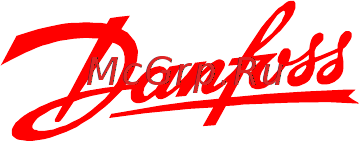 Danfoss Micro Drive FC-051P3K0 3кВт, 7.2А, 380В Ввод в эксплуатацию онлайн