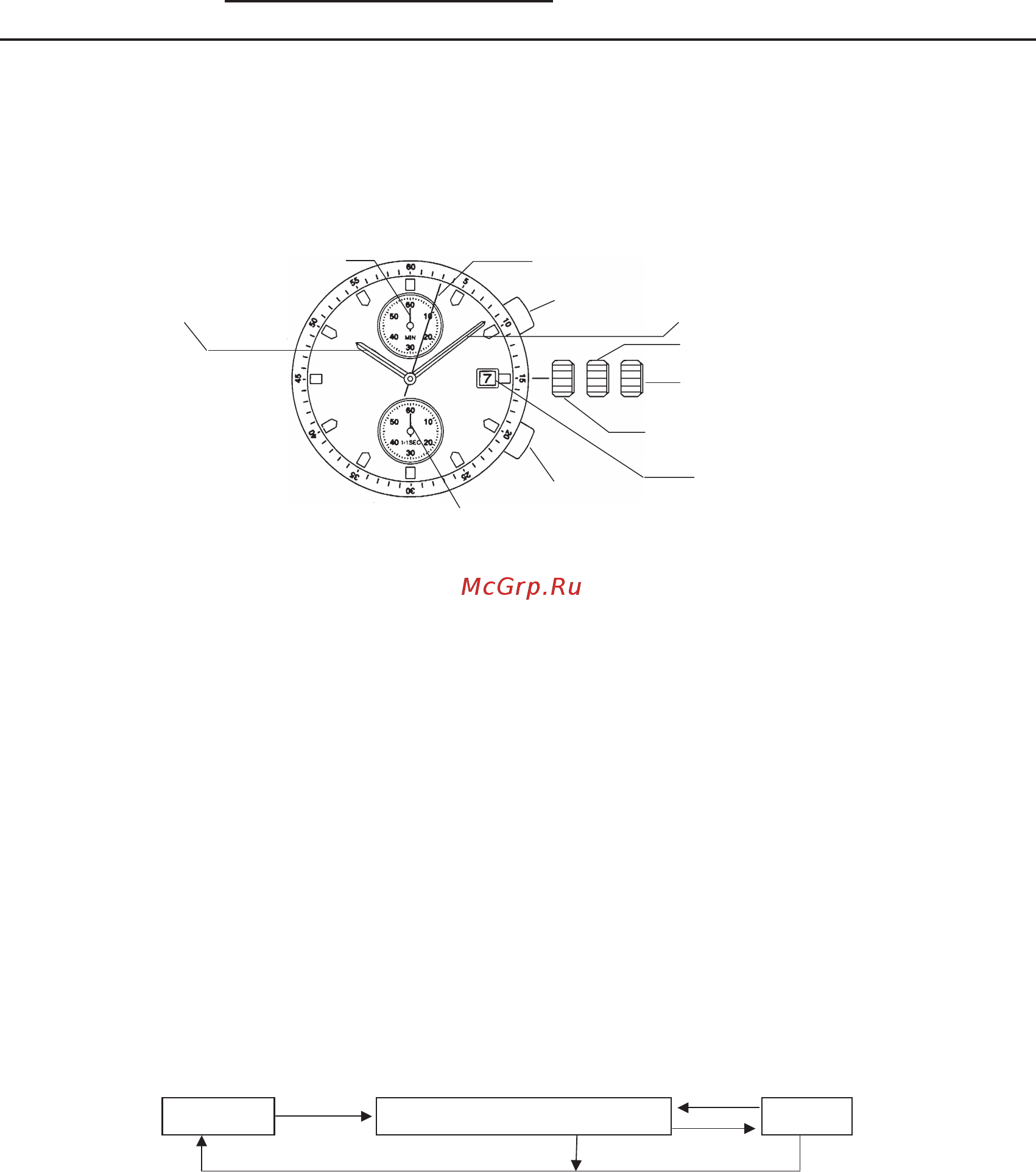 Festina F16184/8 [2/9] S11_j pdf