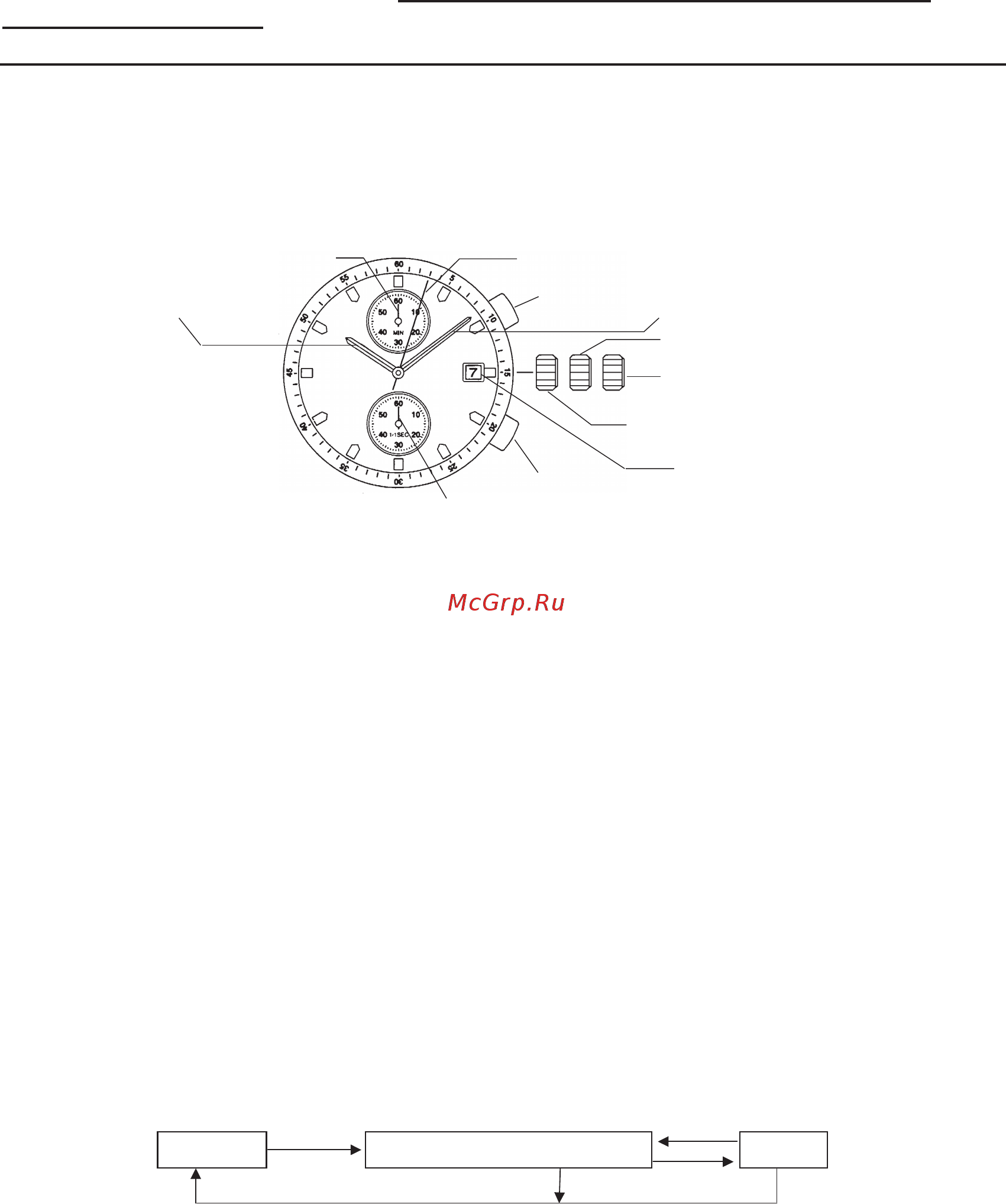 Festina F16184/8 [3/9] S11_g pdf