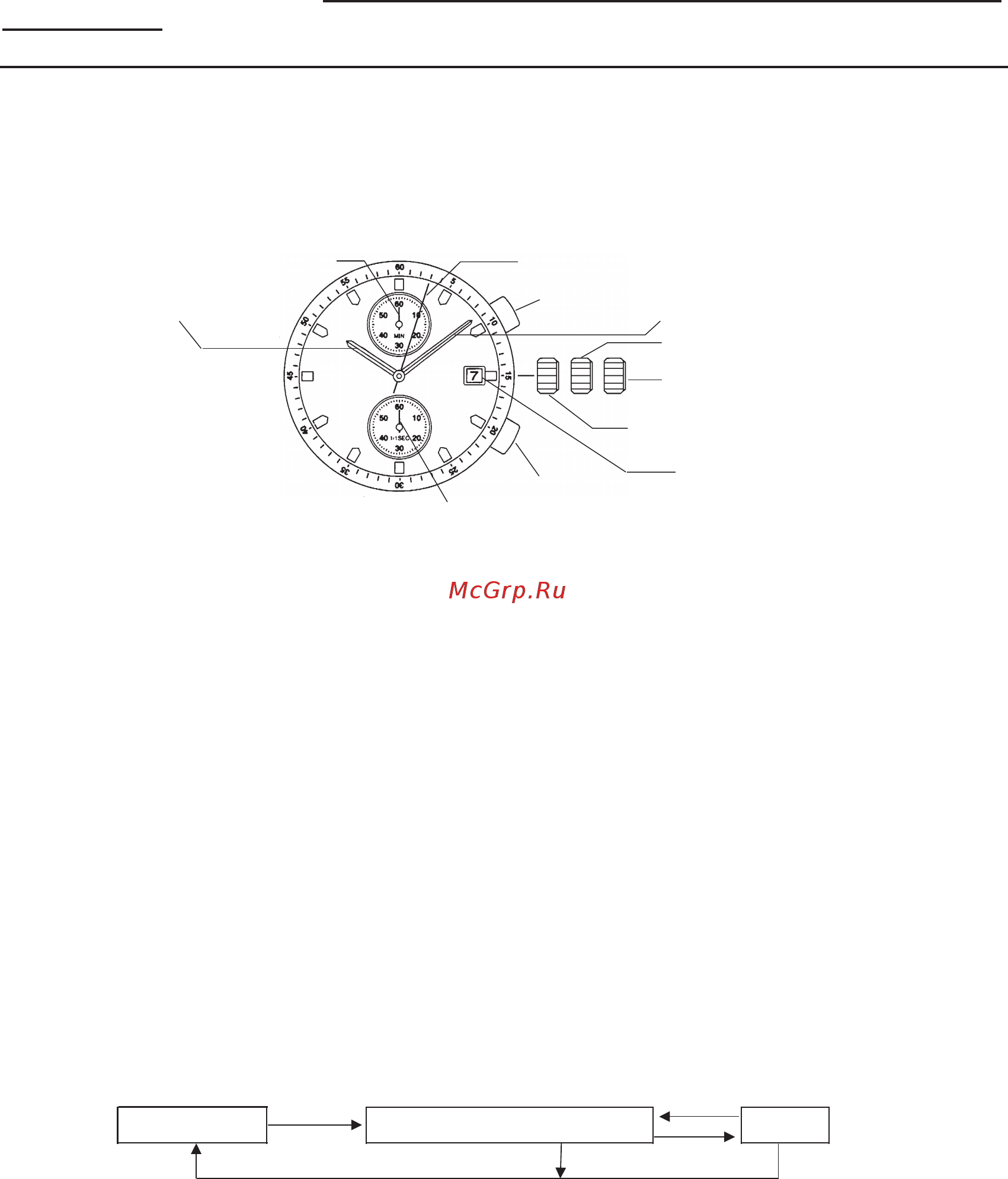 Festina F6757/1 [5/9] S11_s pdf