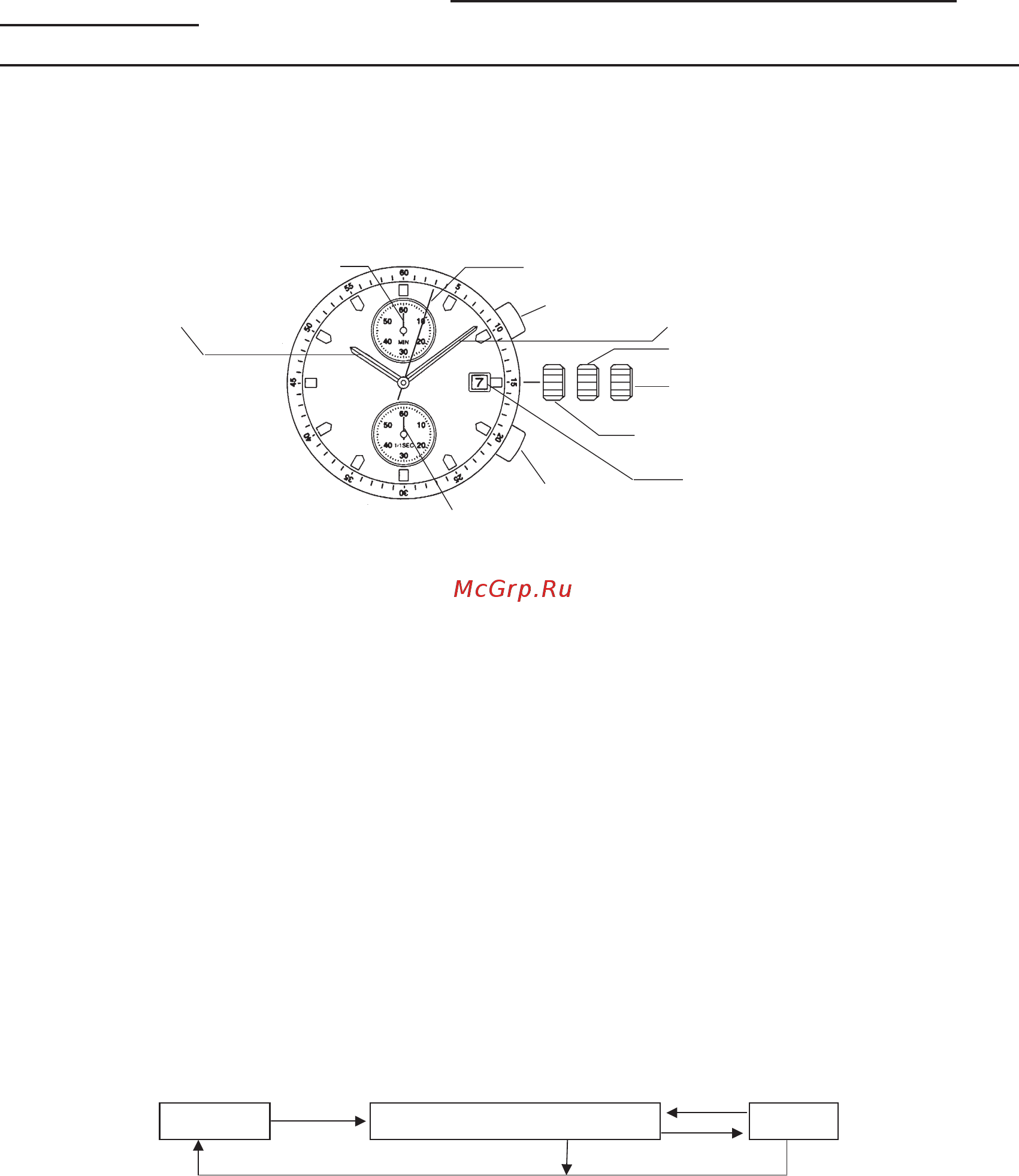 Festina F6757/1 [9/9] S11_r pdf