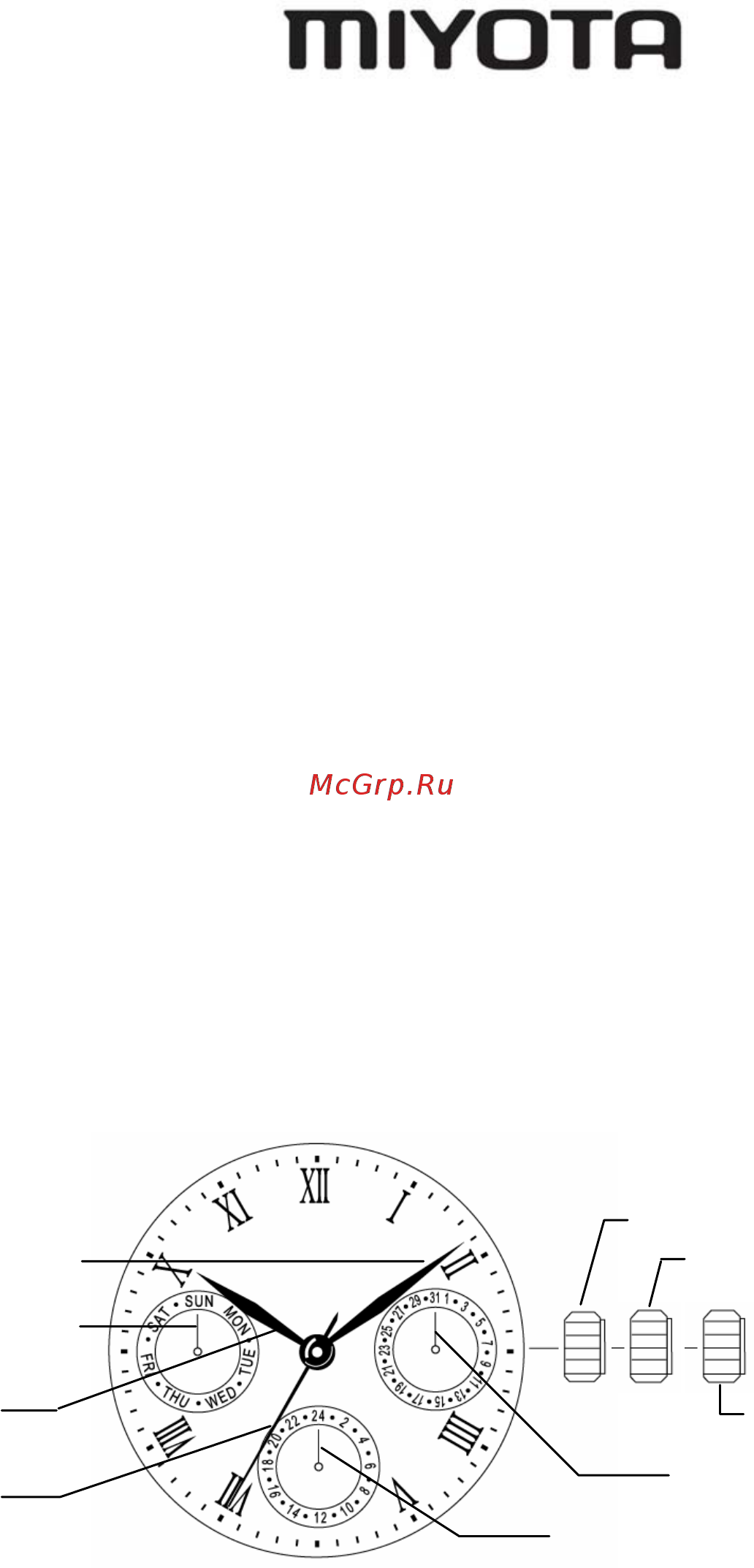 Festina F16021/8 [5/20] Fr_6p29 pdf