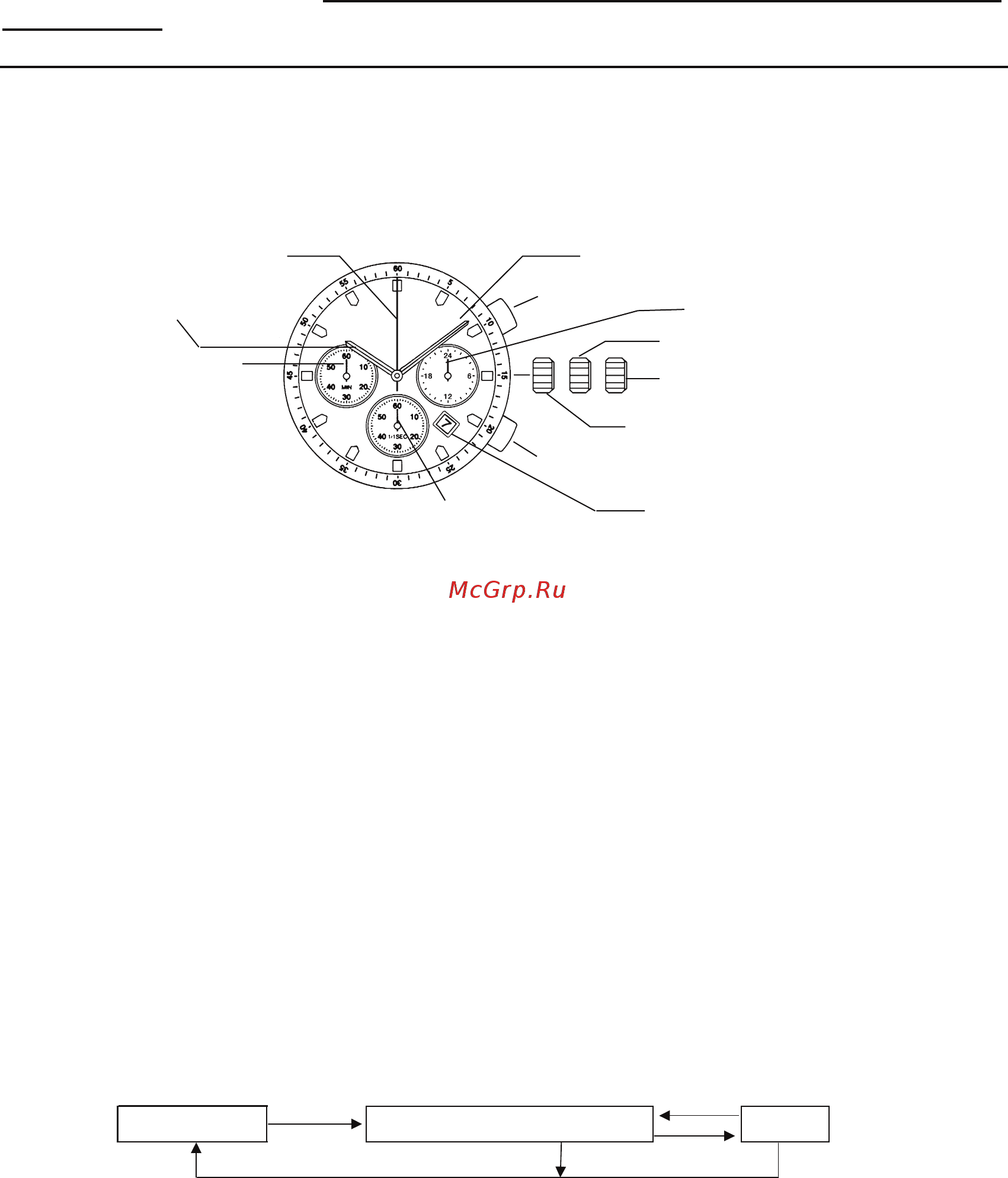 Festina F16291/1 [5/9] Miyota