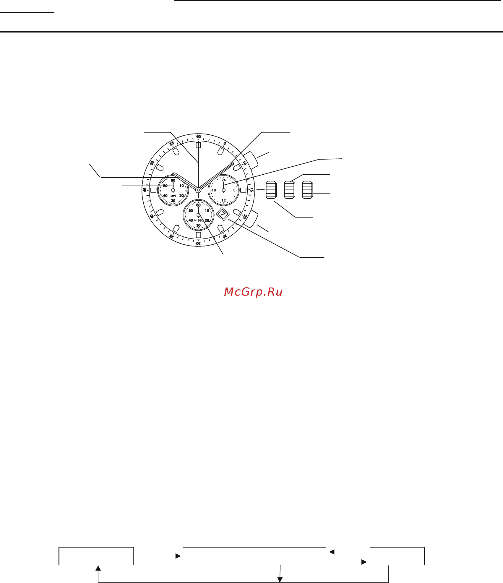 Festina F16291/1 [6/9] Miyota