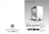 Thermaltake H550 TG ARGB (CA-1P4-00M1WN-00) Инструкция по эксплуатации