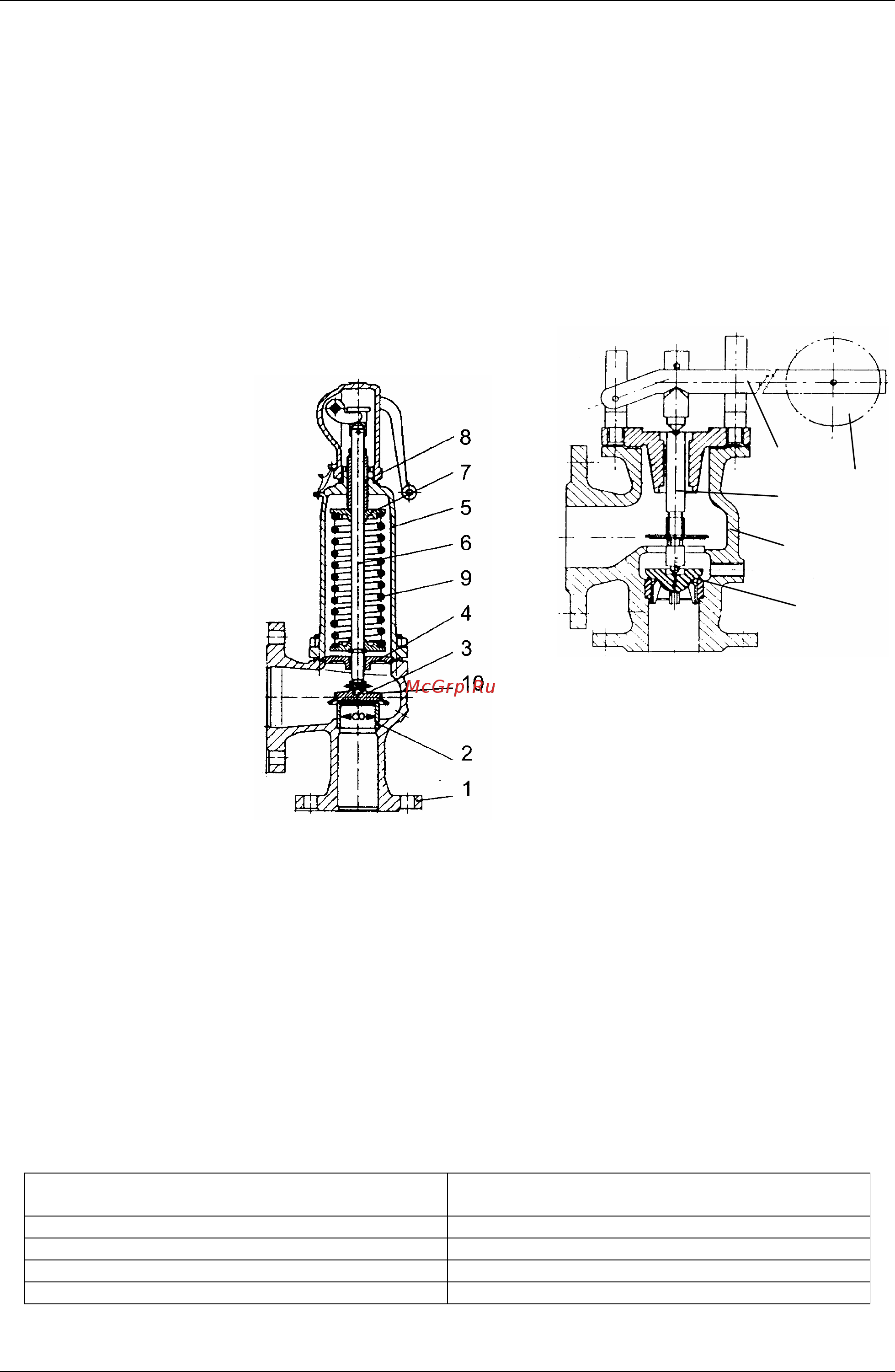 ICI Caldaie OPX 3000 REC [19/22] Испаритель