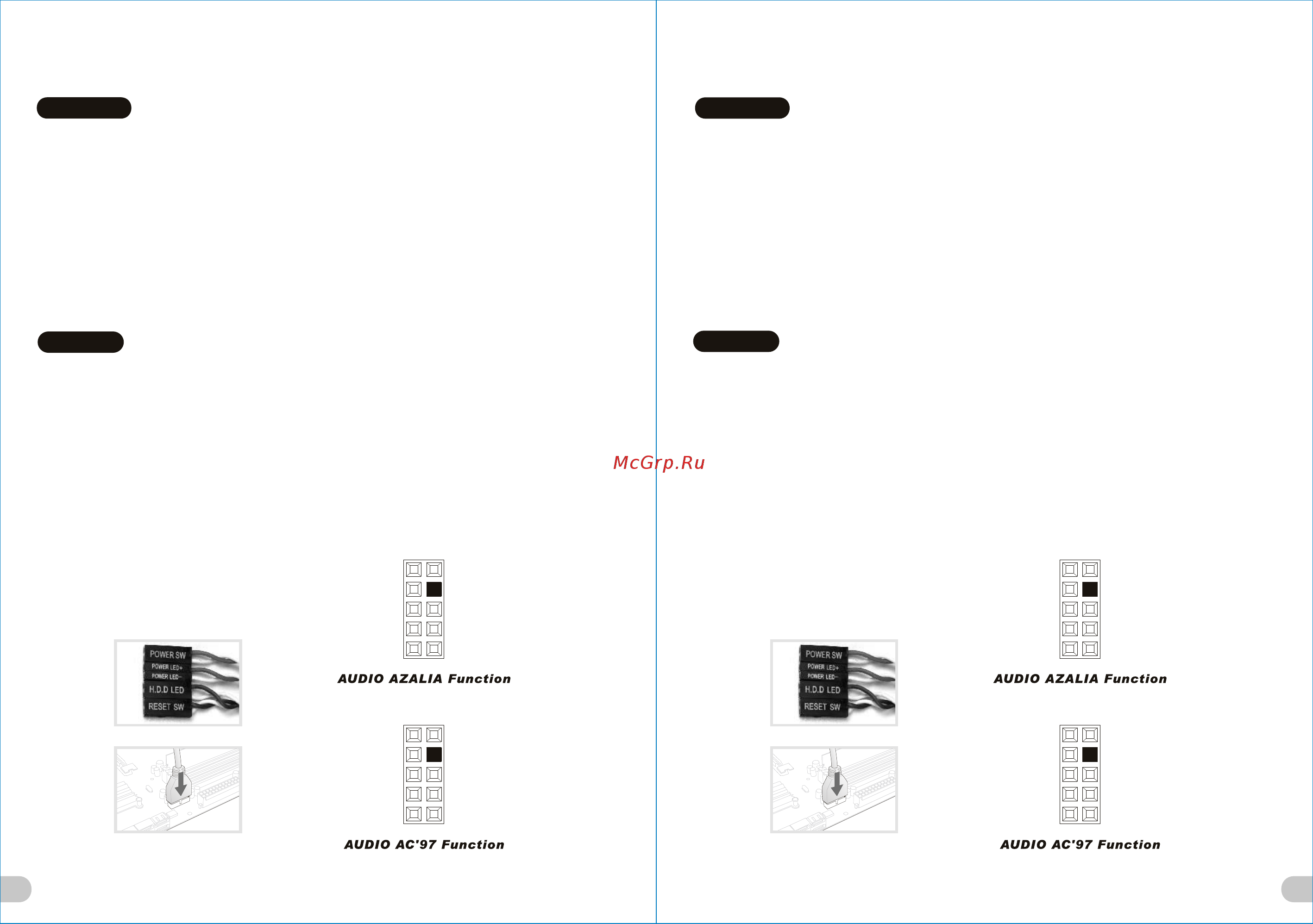 Thermaltake View 31 TG ARGB (CA-1H8-00M1WN-02) [11/12] Usb 3 connection