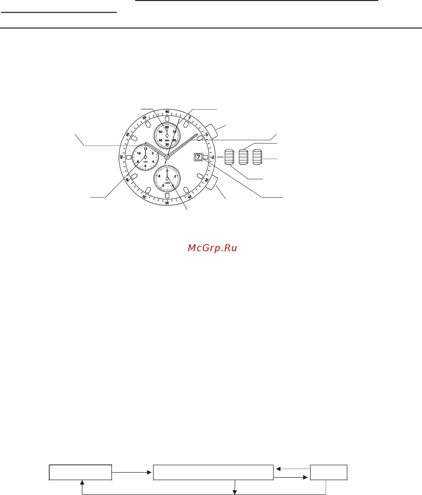 Festina F16296/5 [5/9] Miyota