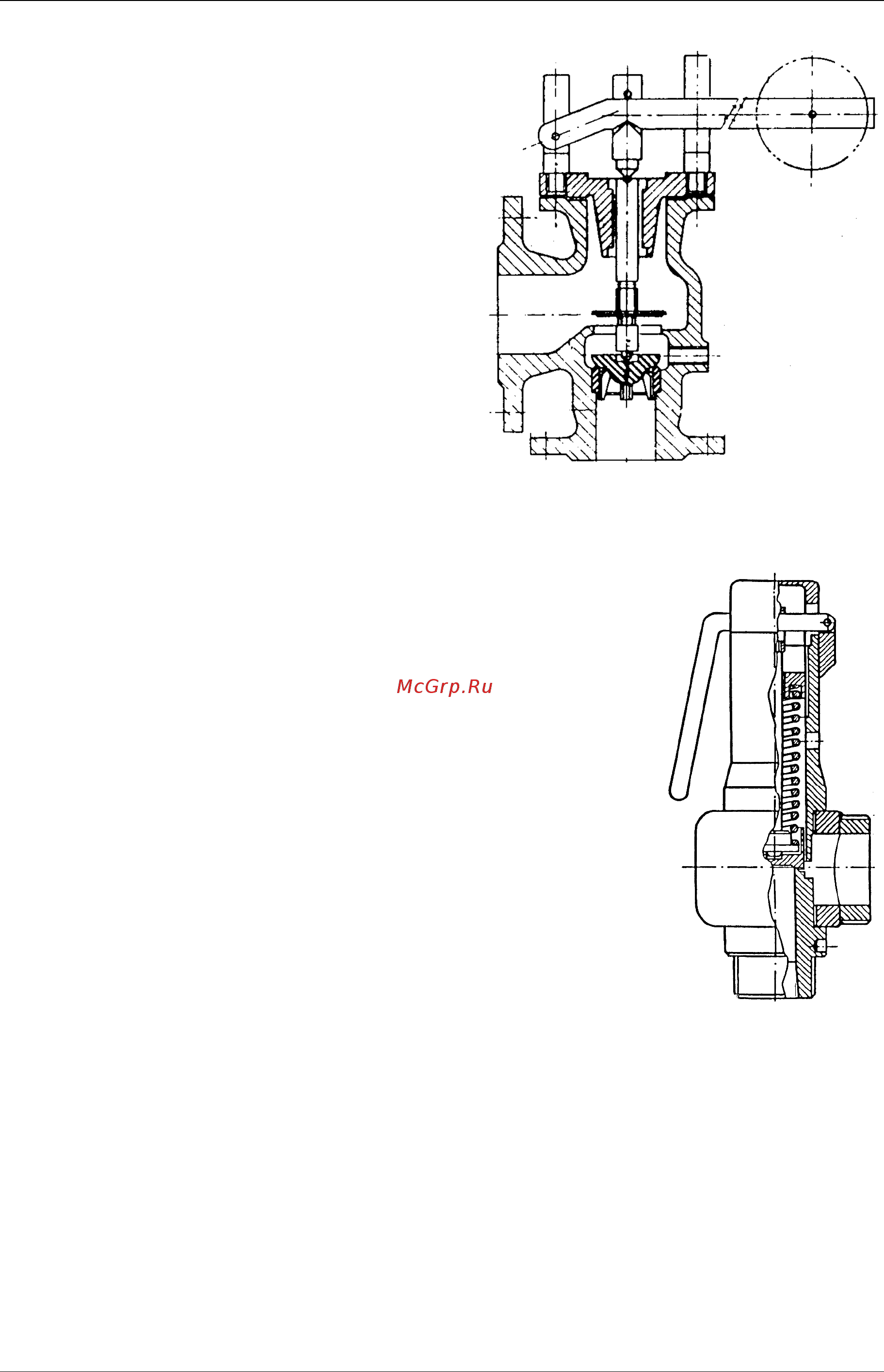 ICI Caldaie AX 3000 [8/24] Уровень 2 указатель уровня