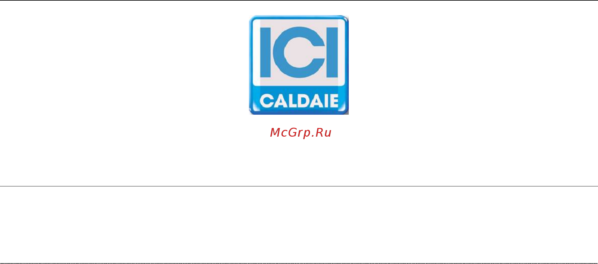 ICI Caldaie BX 1000 [24/24] Via g pascoli 38 zevio fraz campagnola verona italia tel 045 8738511 fax 045 8731148 info icicaldaie com www icicaldaie com