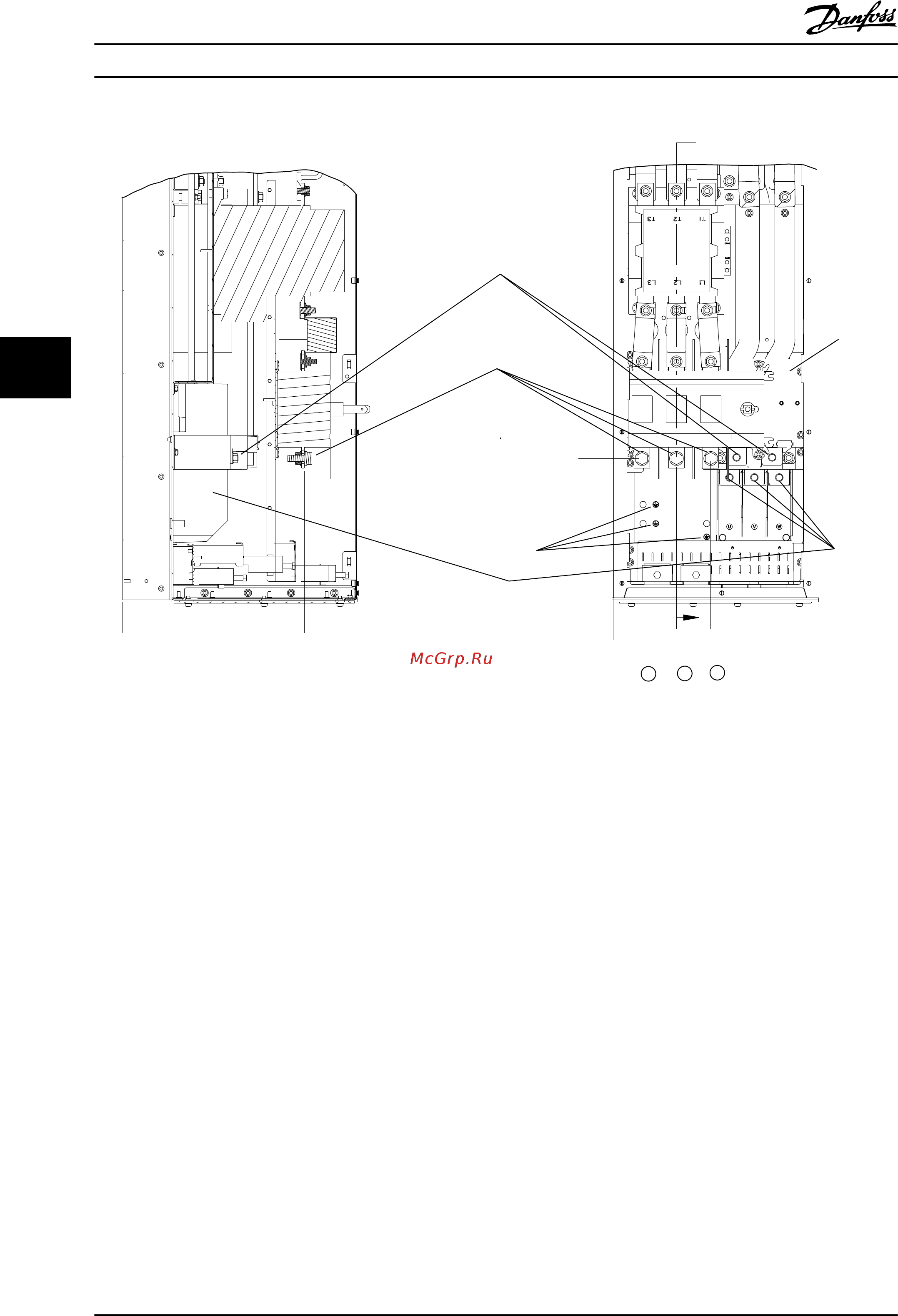 Danfoss VLT AQUA Drive FC-202P90KT4 [136/218] Aqua drive fc 202