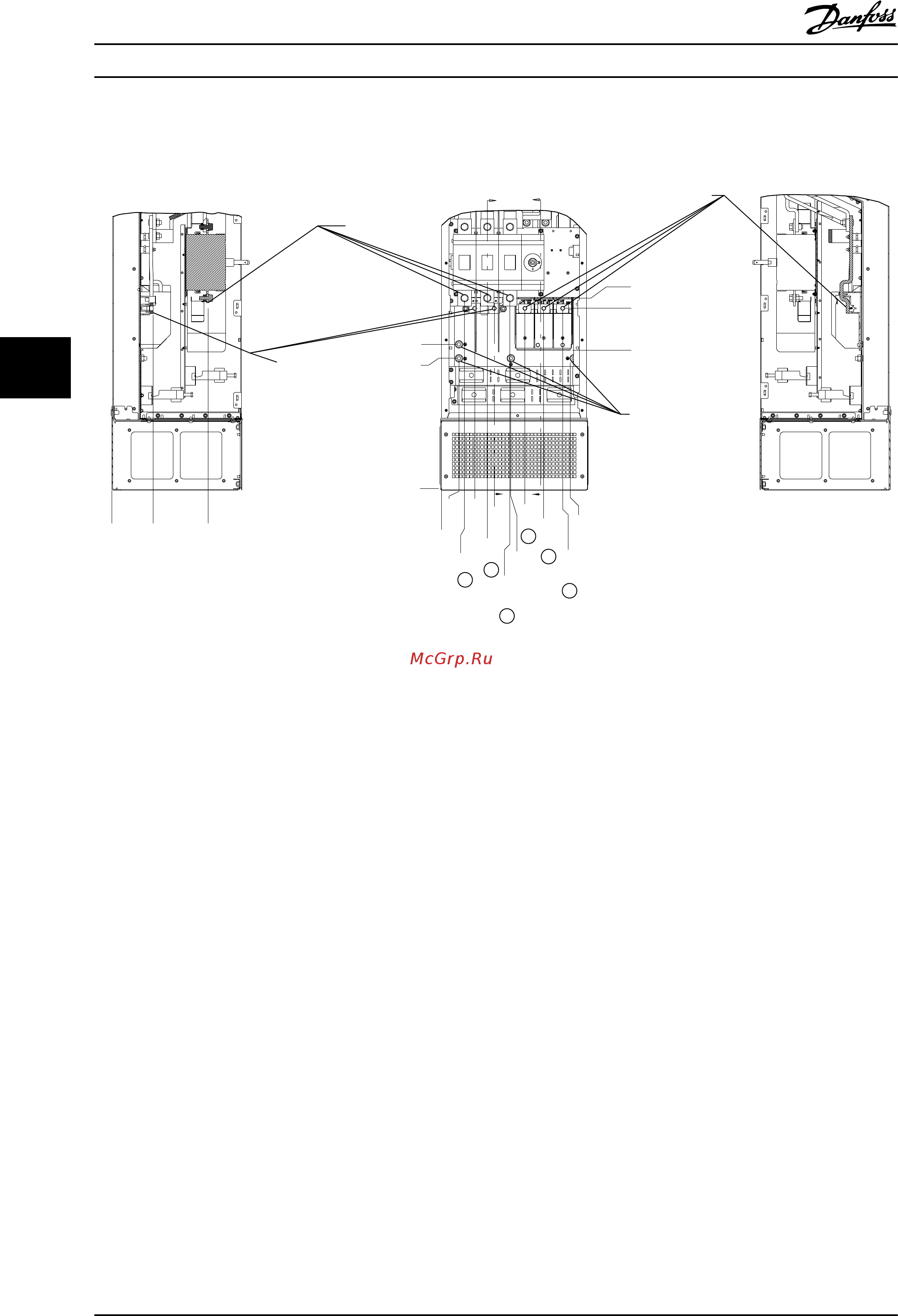 Danfoss VLT AQUA Drive FC-202P5K5S2 [138/218] Aqua drive fc 202