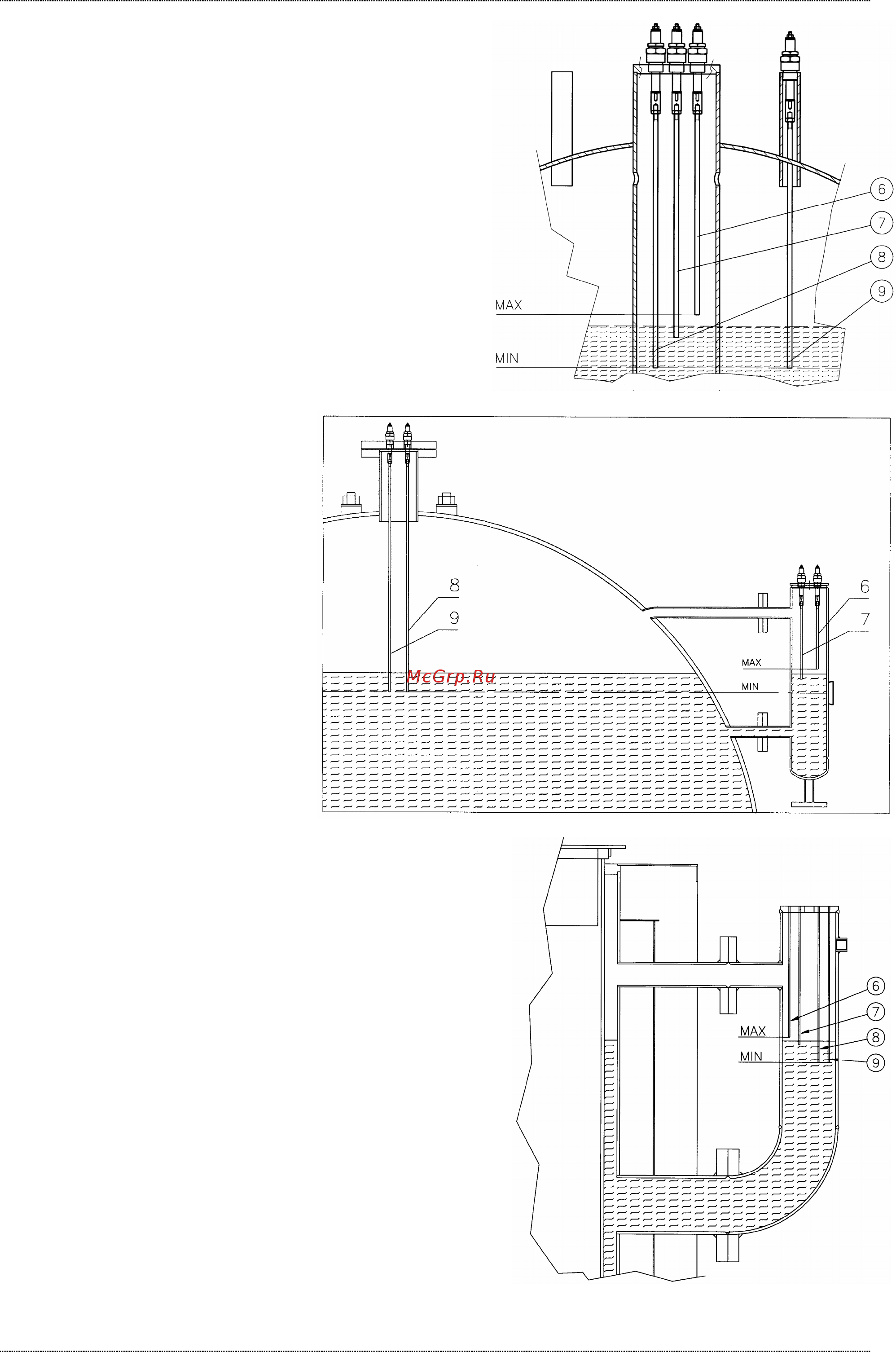 ICI Caldaie GX 7000 [18/24] 䇰䈀䆀䇀䅐䉰䄀䇐䆀䅐 䐀䍐䎠䏠䏀䍐䏐䍀䐰䍐䐠䐐䓰 䐰䐐䐠䌀䏐䏠䌠䎀䐠䓀 䎠 䍰䌠䐰䎠䏠䌠䏠䏀䐰 䐐䎀䌰䏐䌀䎰䐰 䌠 䎠䏠䐠䍐䎰䓀䏐䏠䎐 䍰䌠䐰䎠䏠䌠䏠䎐 䎀䎰䎀 䌠䎀䍰䐰䌀䎰䓀䏐䒰䎐...