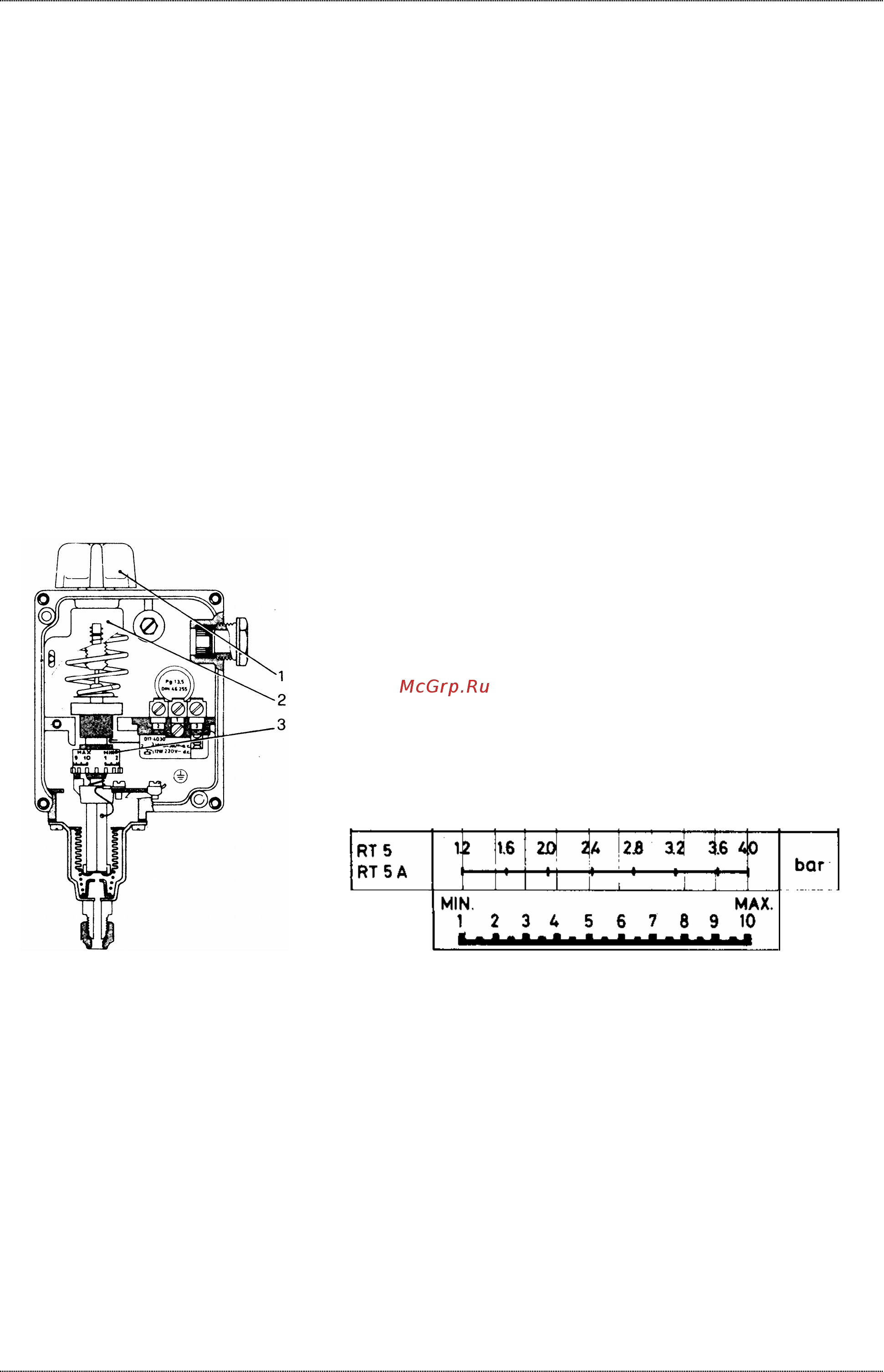 ICI Caldaie GX 3000 [7/24] 䈀䌀䌐䏠䑰䍐䍐 䐀䍐䎰䍐 䍀䌀䌠䎰䍐䏐䎀䓰