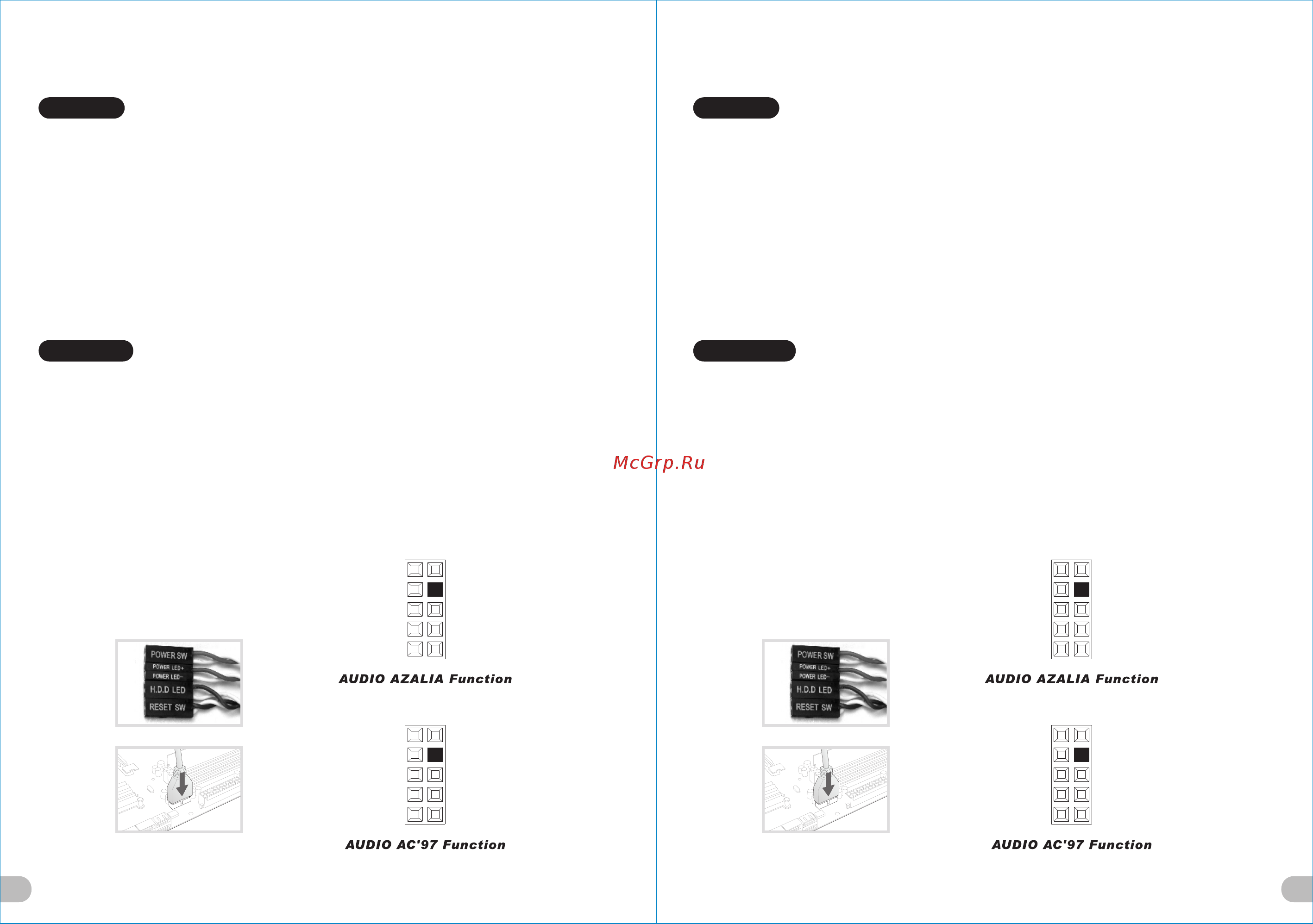 Thermaltake A500 Aluminum Tempered Glass Edition (CA-1L3-00M9WN-00) [10/14] 頁面 10