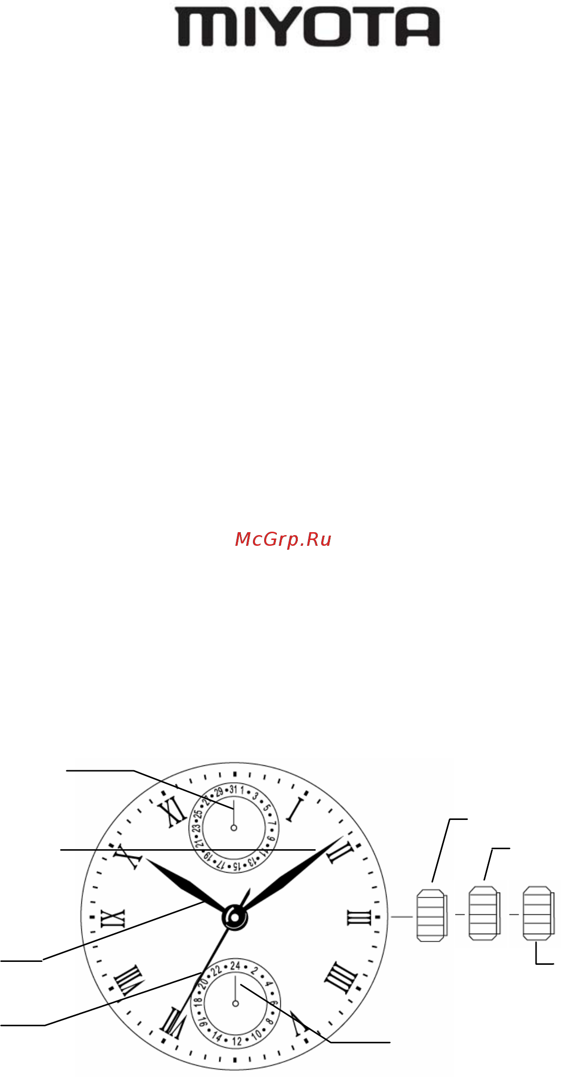 Festina F16295/1 [11/16] Universal masterpiece born in japan made in japan metal movement