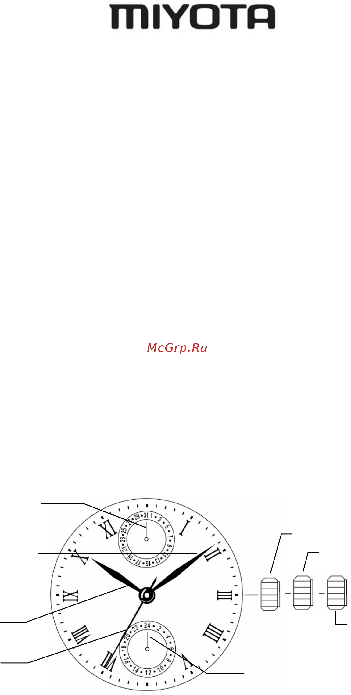 Festina F16295/1 [13/16] 诞生于日本的惊世杰作 日本制造 金属机芯