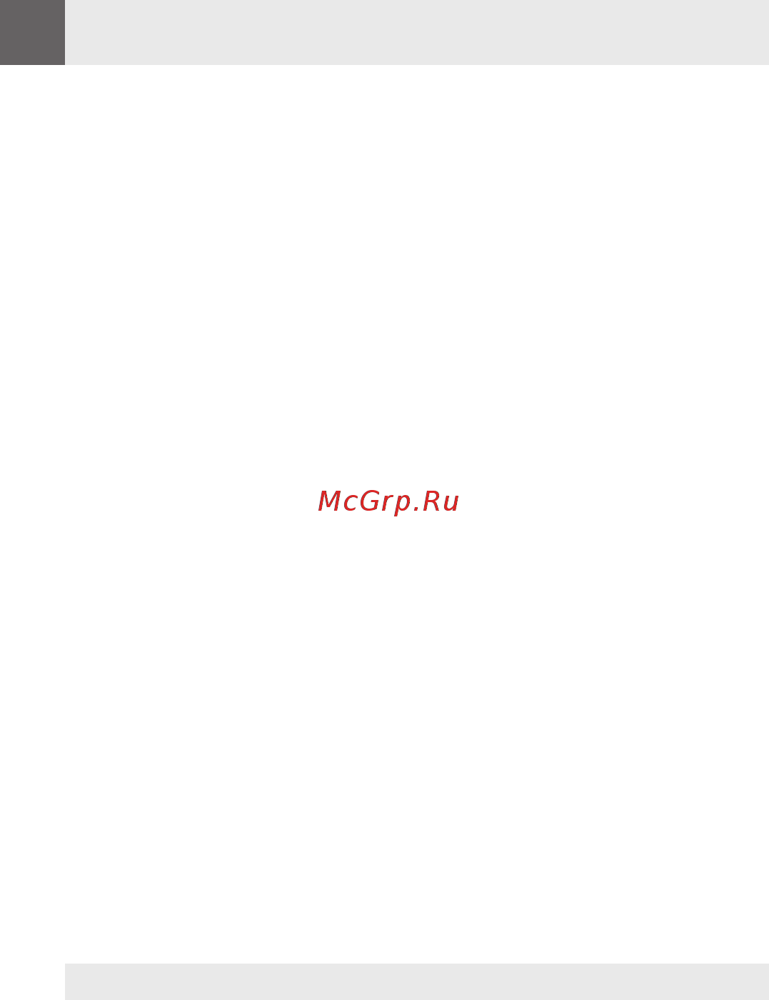WIKA TG54 [2/28] Руководство по эксплуатации tg53 tg54 страниц