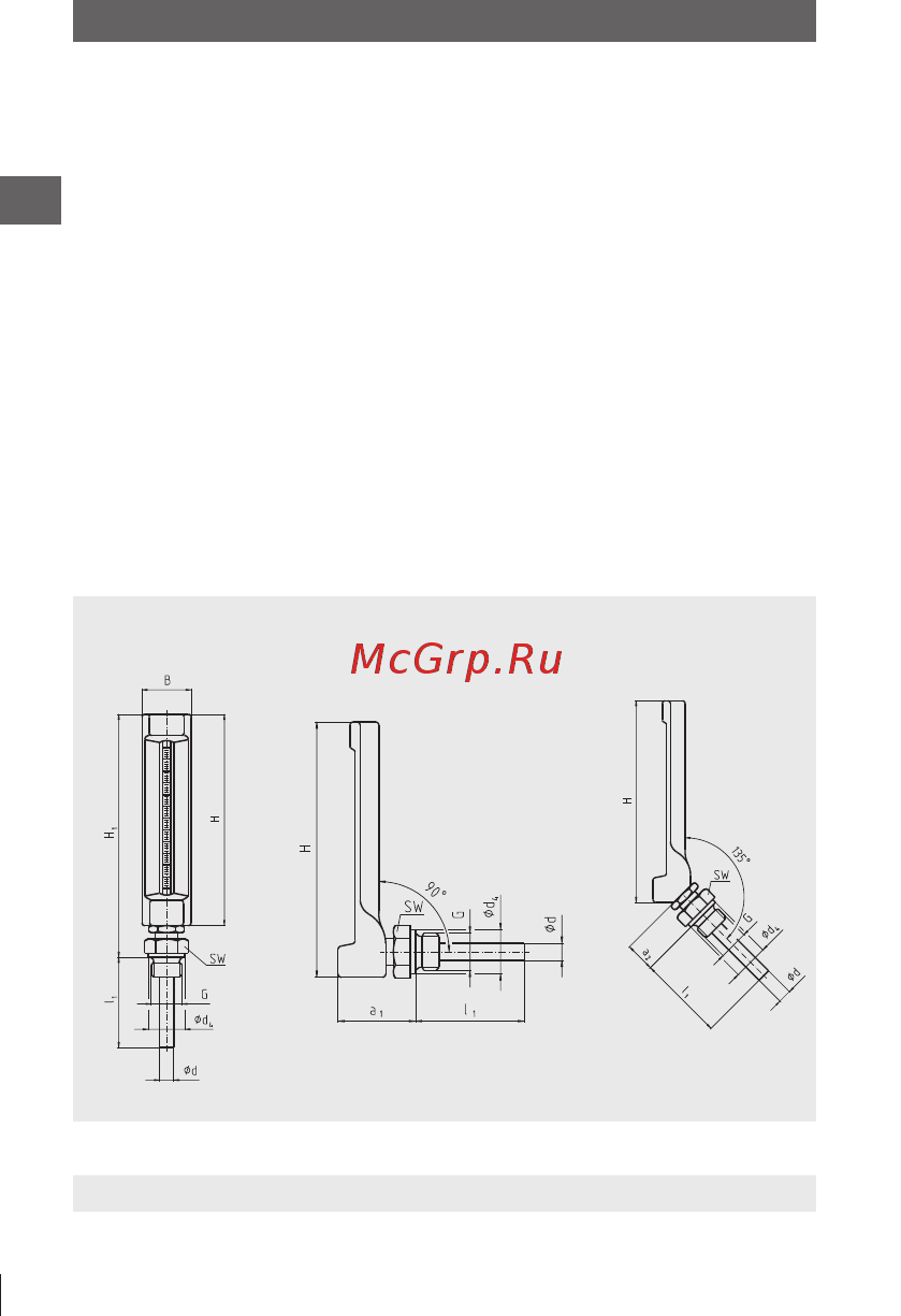 WIKA G3220 [18/28] Пуск эксплуатация
