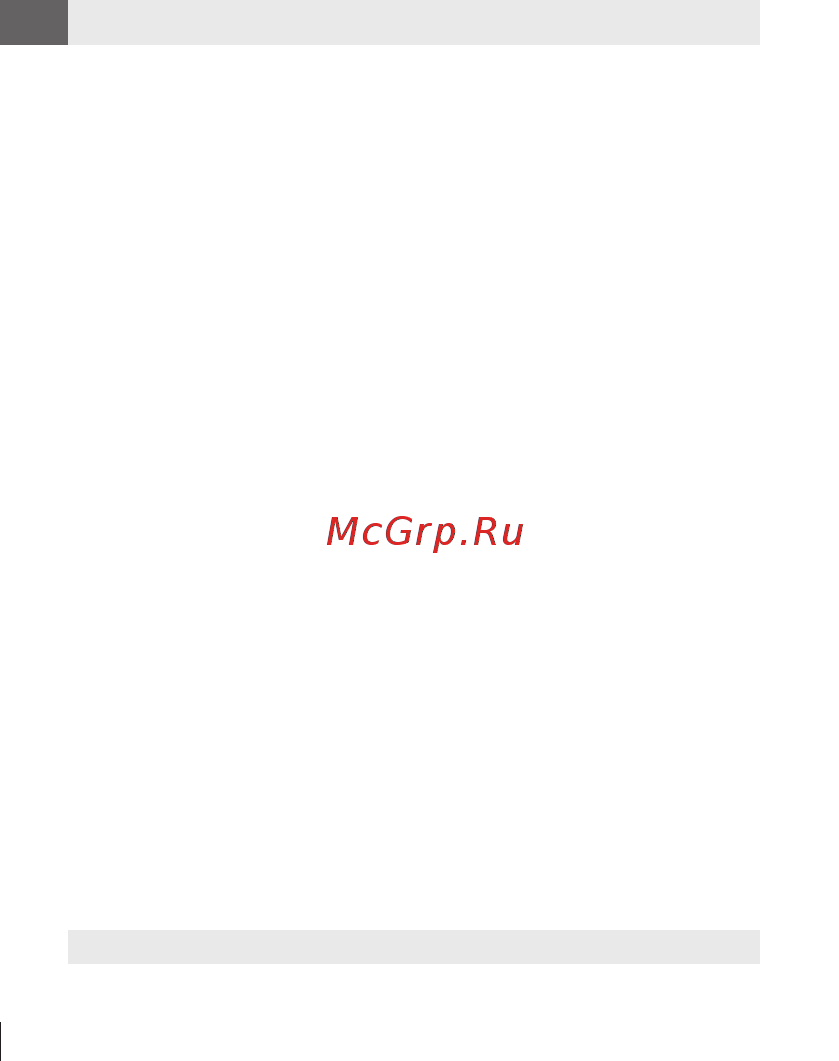 WIKA G3220 [2/28] Oi_11603445_32_ru indd 2 31 7 017 14 39 43