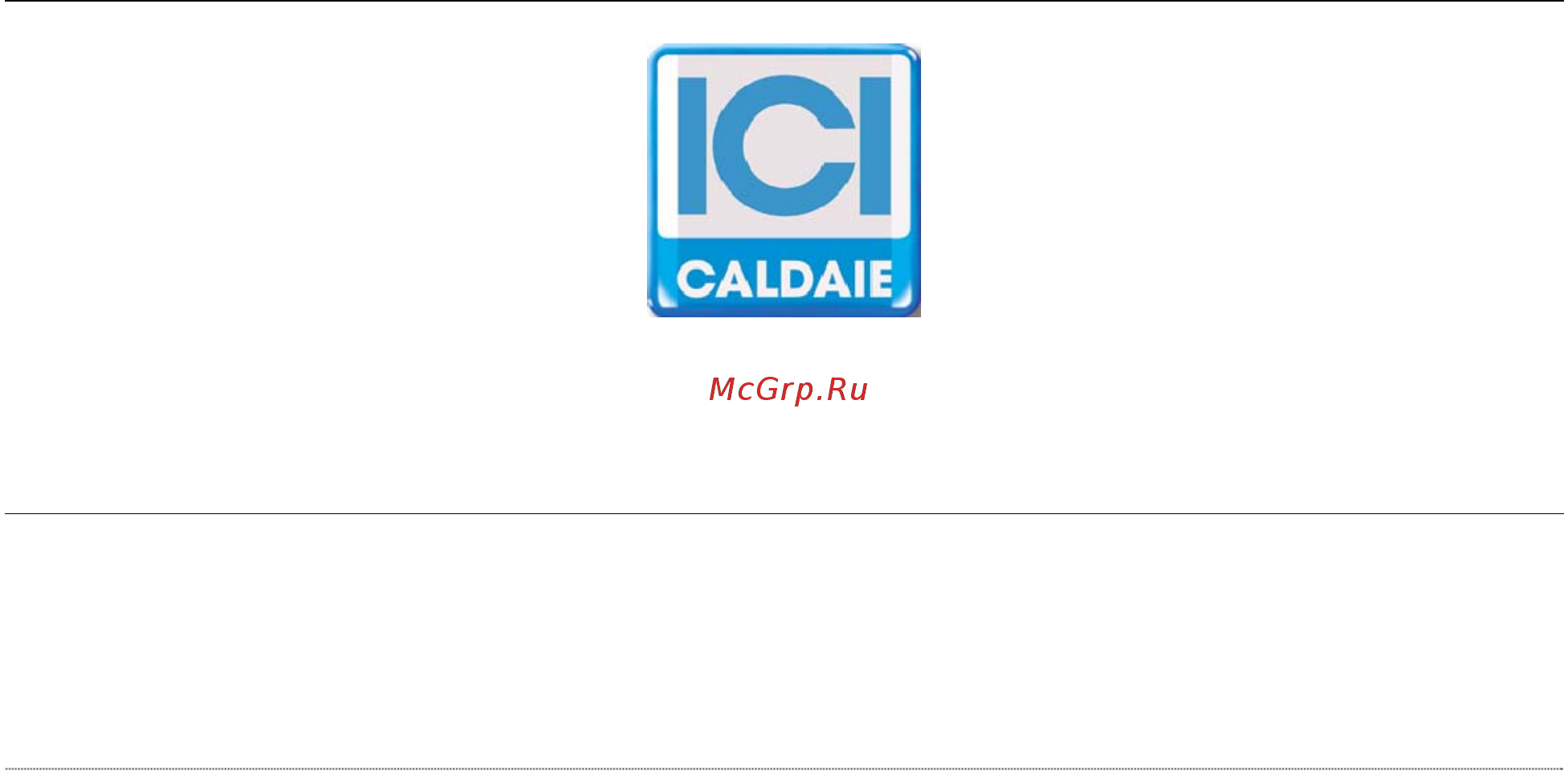 ICI Caldaie BLUNOX.e 60 [20/20] Via g pascoli 38 zevio fraz campagnola verona italia tel 045 8738511 fax 045 8731148 info icicaldaie com www icicaldaie com