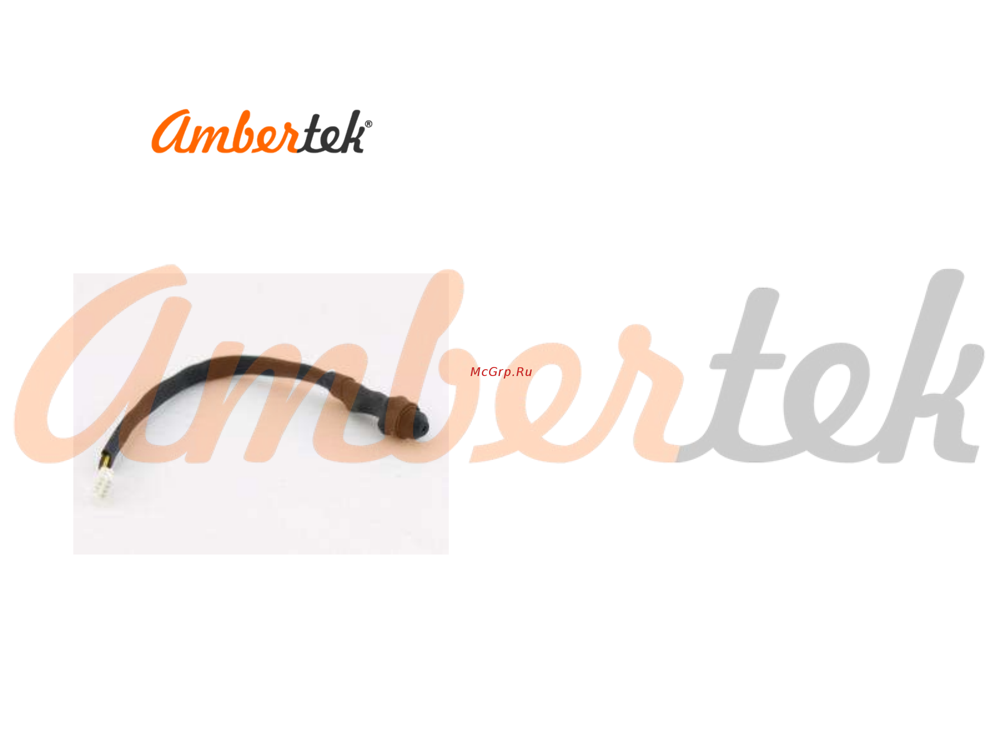 Ambertek MC400 Инструкция по эксплуатации онлайн