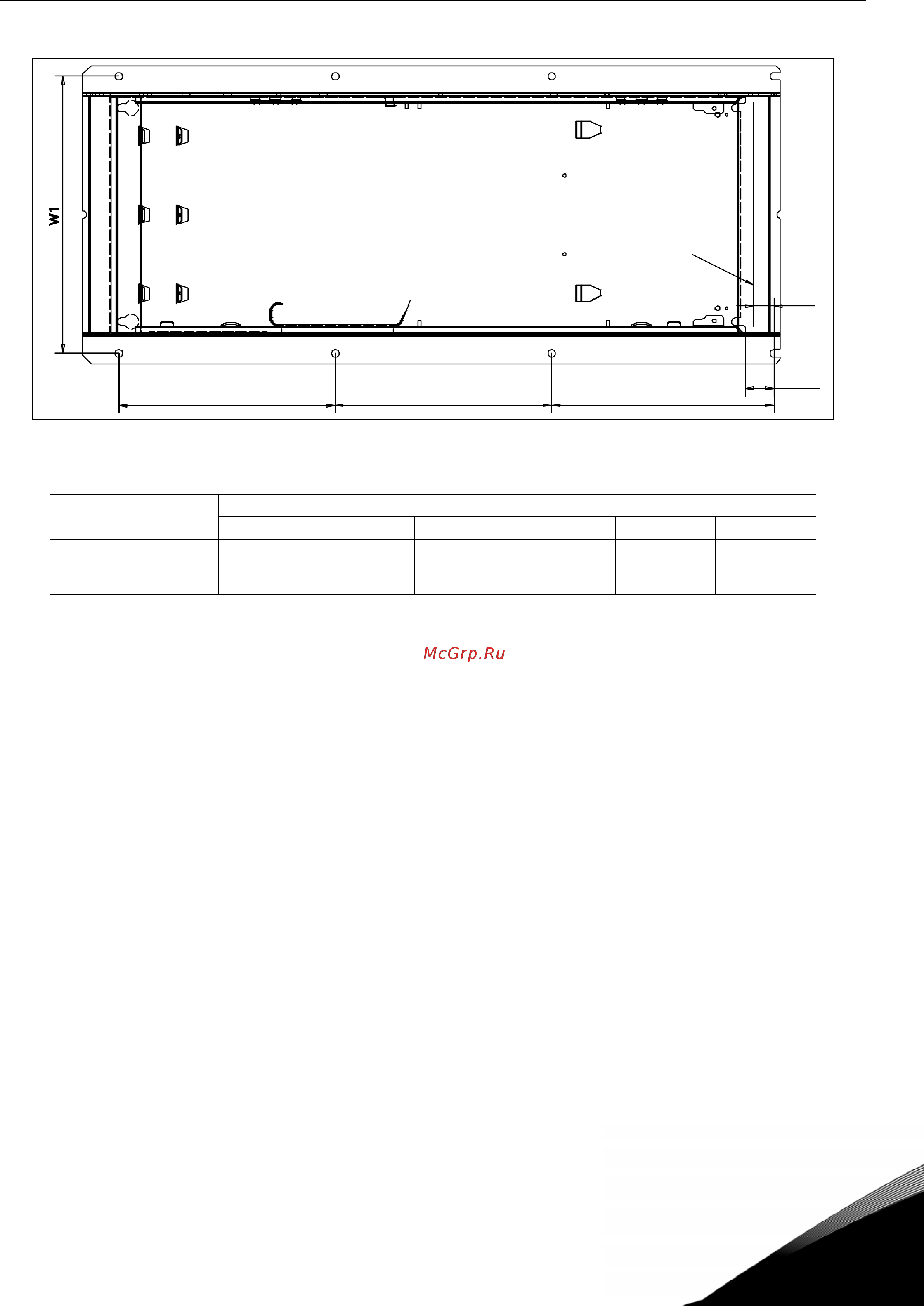 Vacon NXS0012-5A2H1SSS [31/110] Установка vacon 31