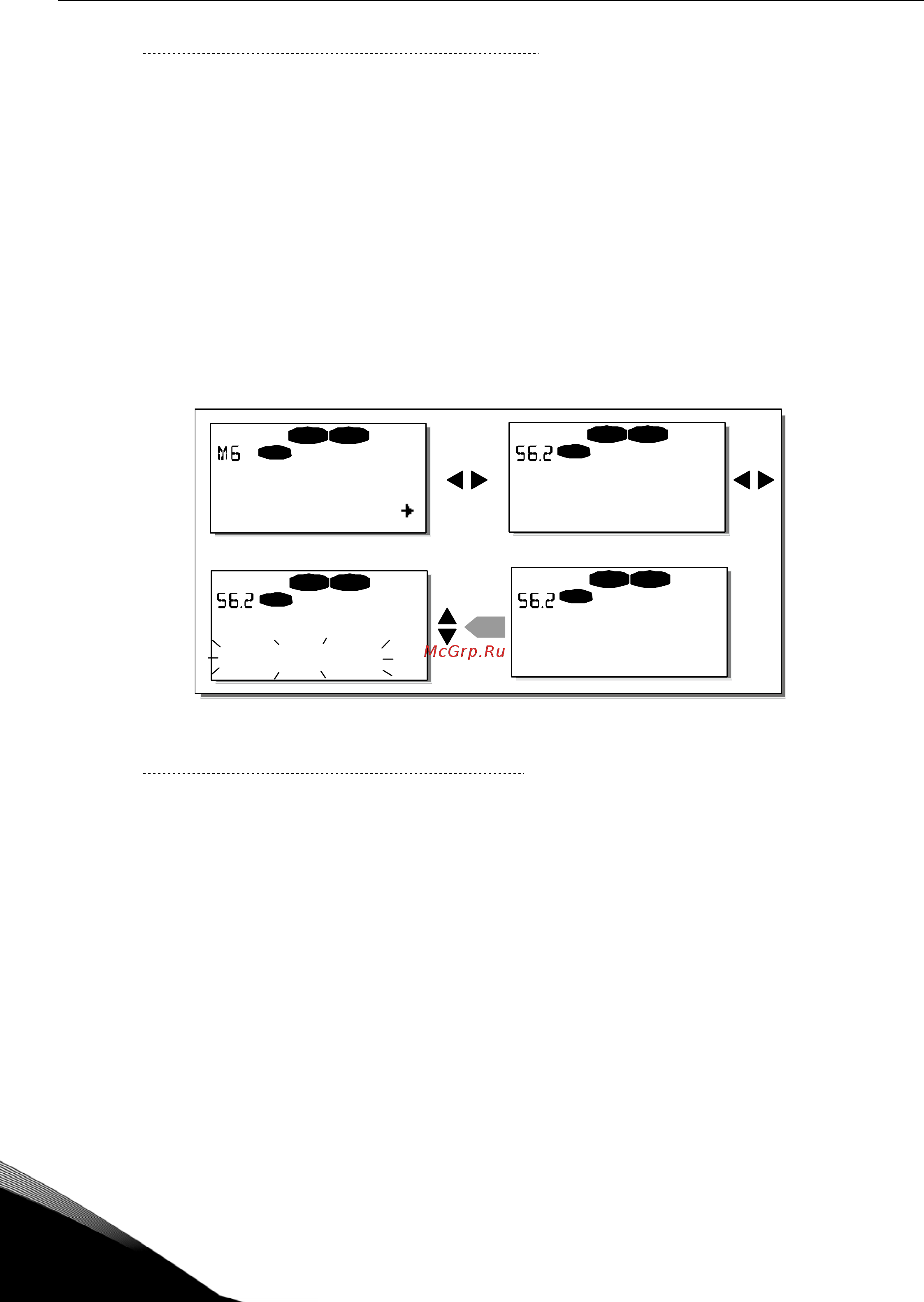 Vacon NXS0168-5A2H0SSS [88/110] Стандартная