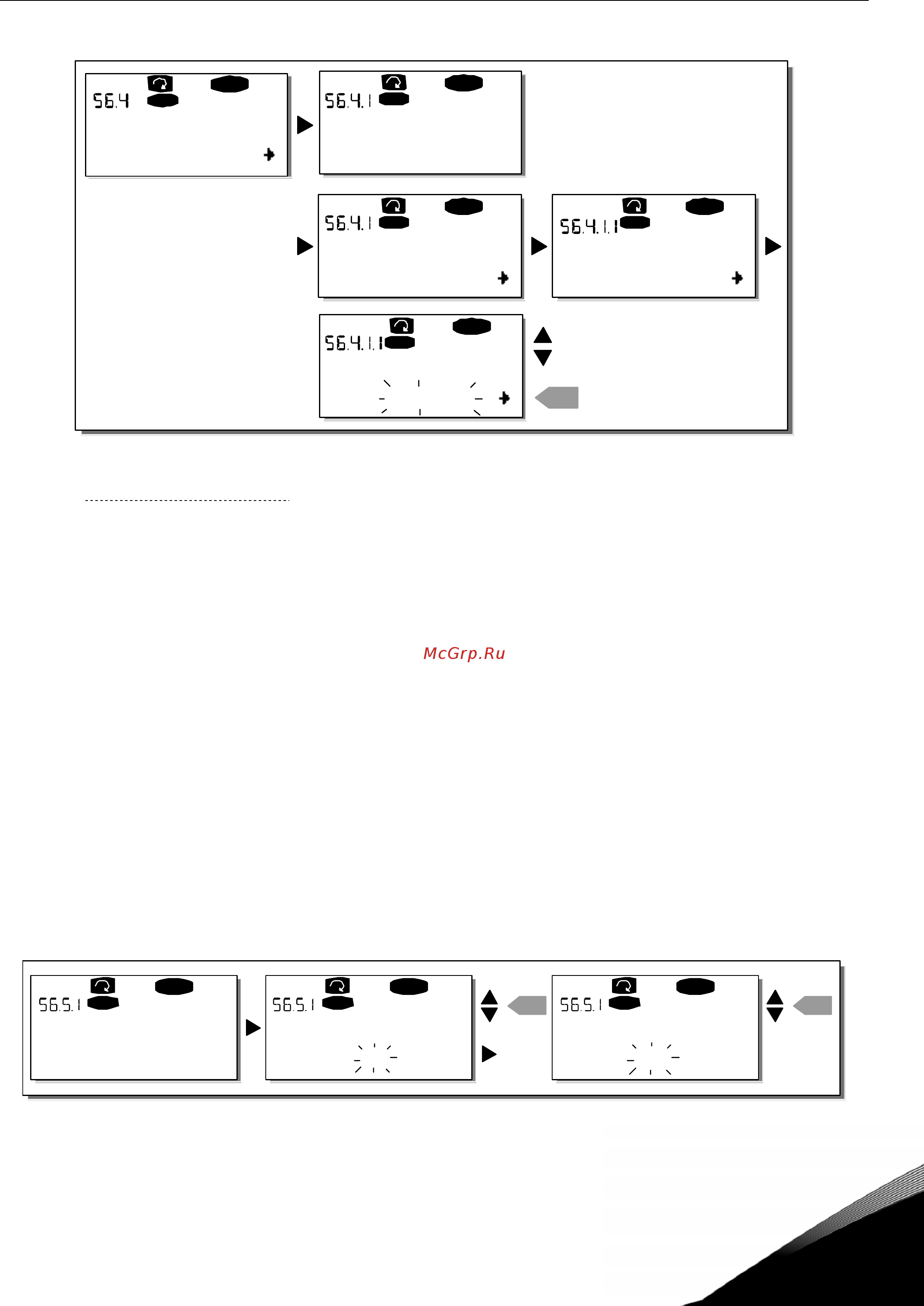 Vacon NXS0144-6A2L0SSF [91/110] 0 гц