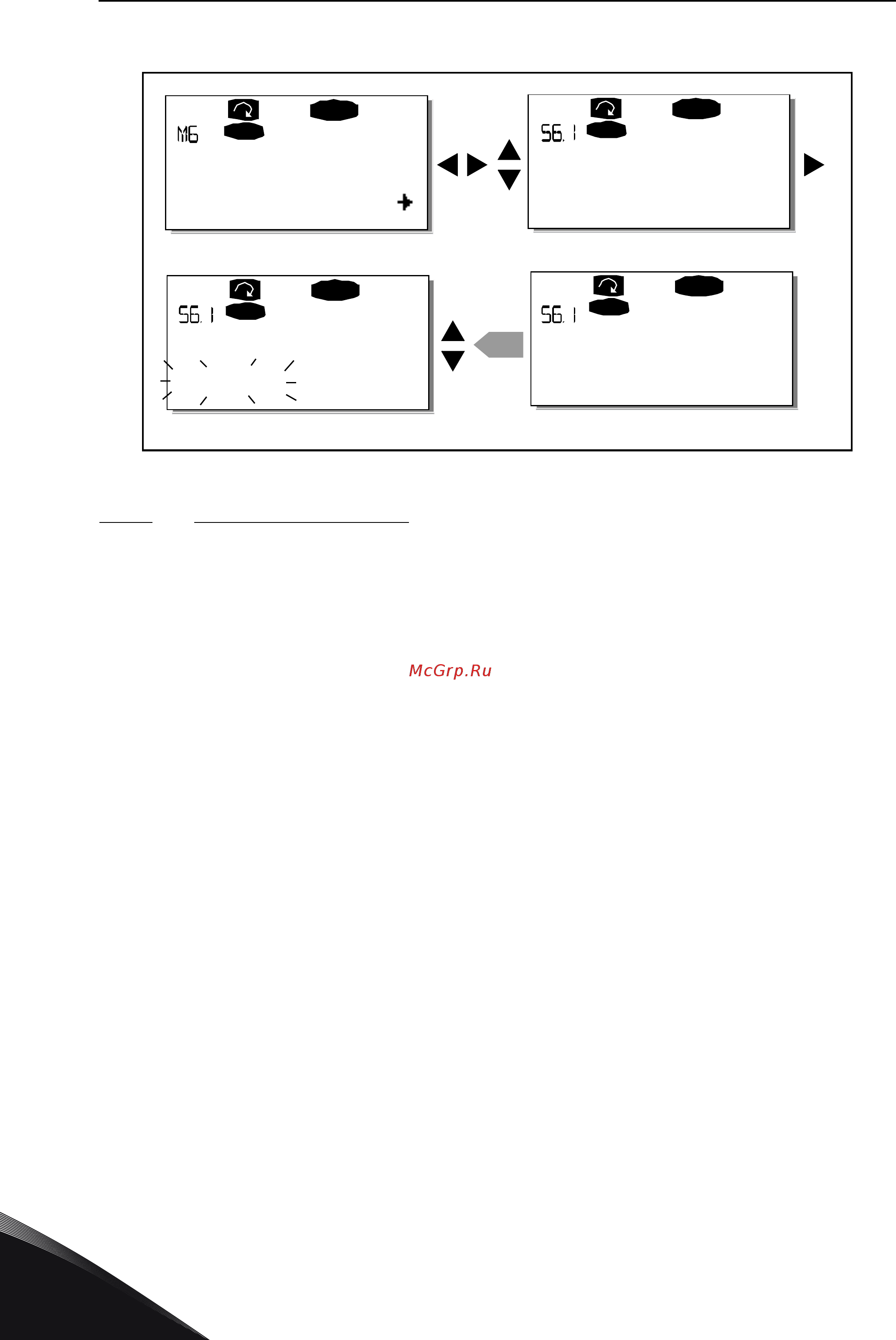 Vacon NXP 0048 2A2H1SSS [106/127] English