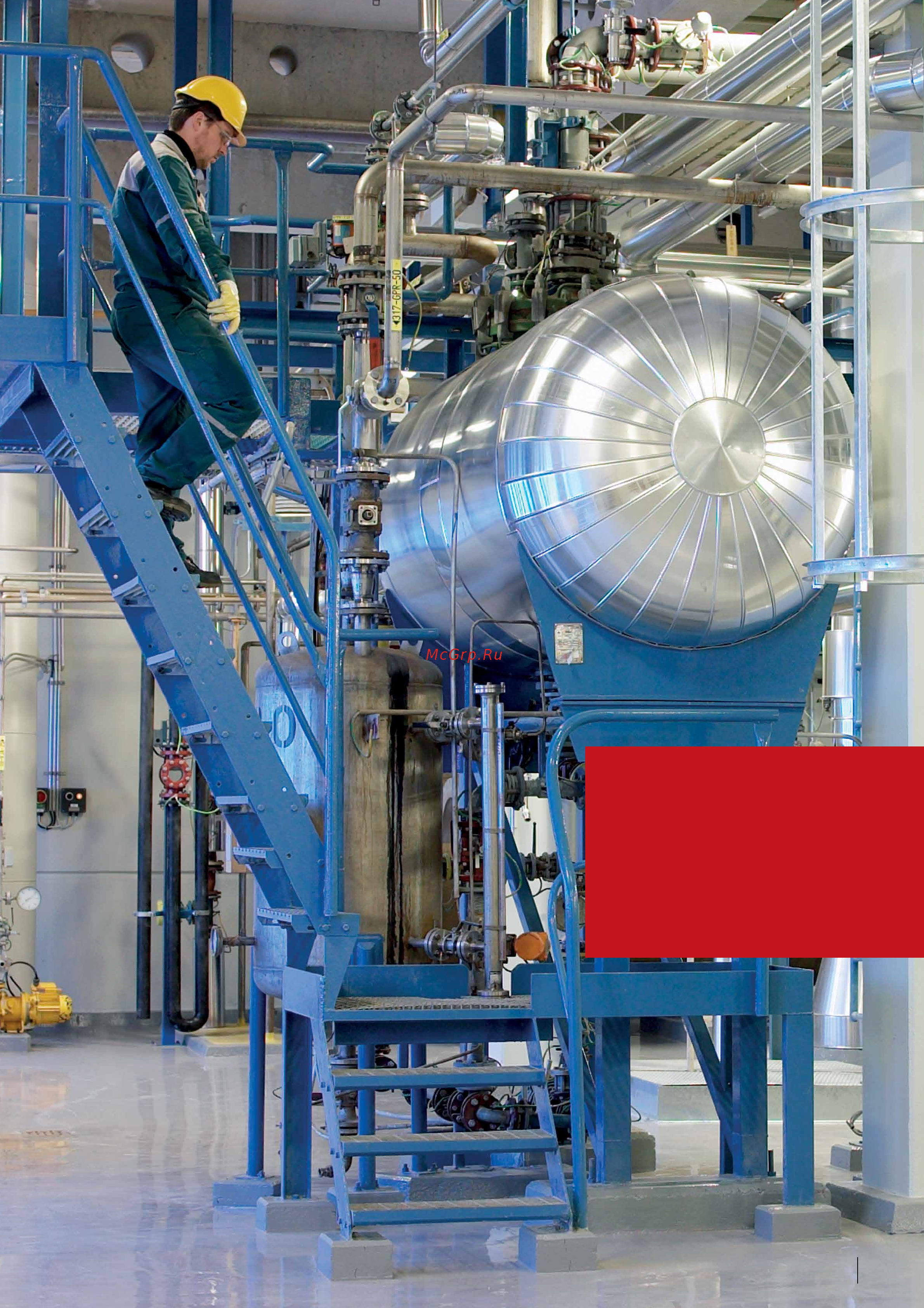 Vacon VACON0100-3L-0105-5-FLOW+IP54 [19/20] Аргументов в пользу vacon 100