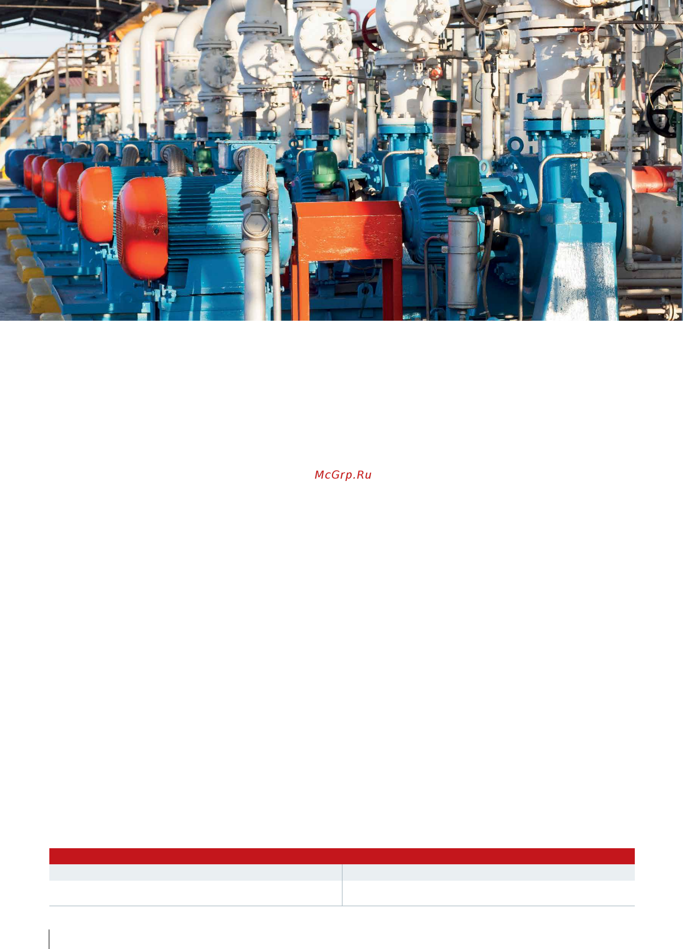 Vacon VACON0100-3L-0310-5-FLOW+IP54 [8/20] Vacon 100 flow
